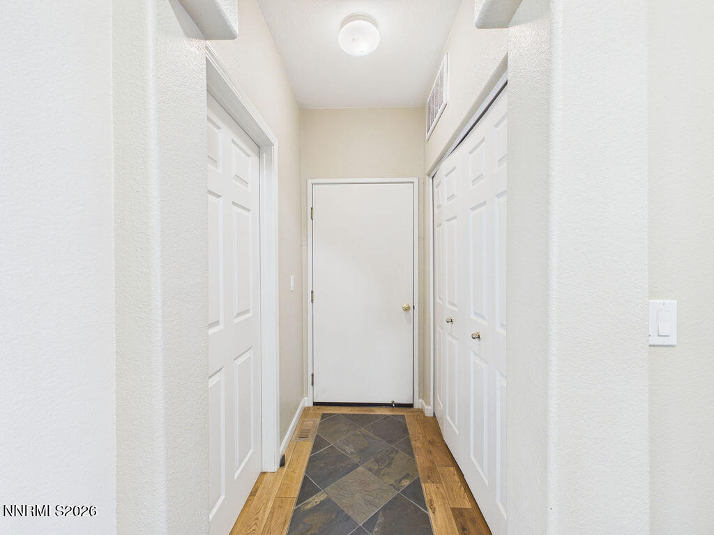 6100 Ingleston Drive Apt 715 Property Photo 19