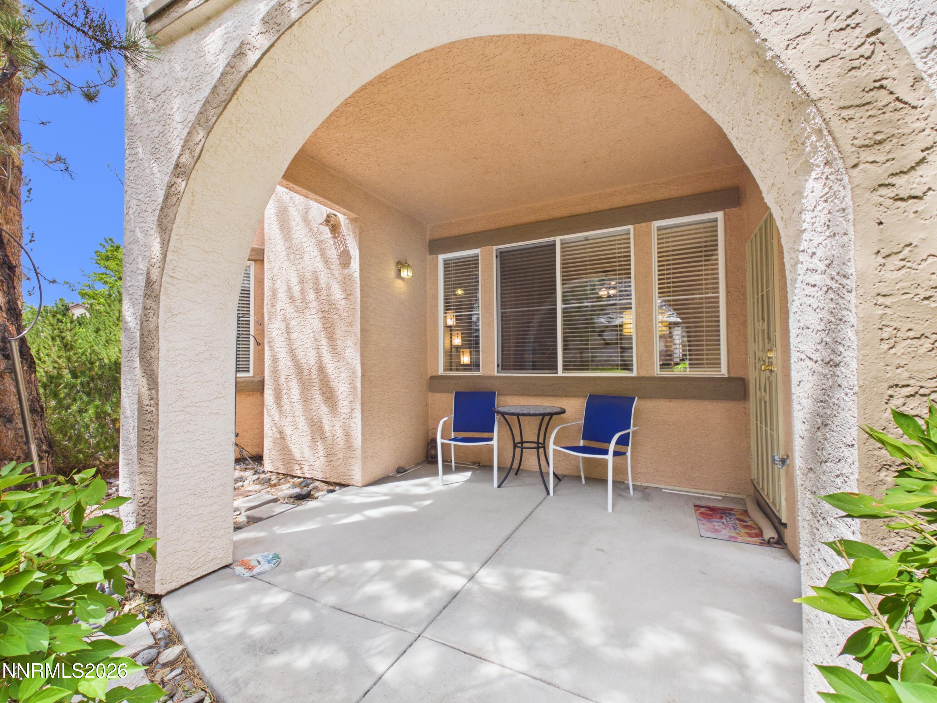 6100 Ingleston Drive Apt 715 Property Photo 20