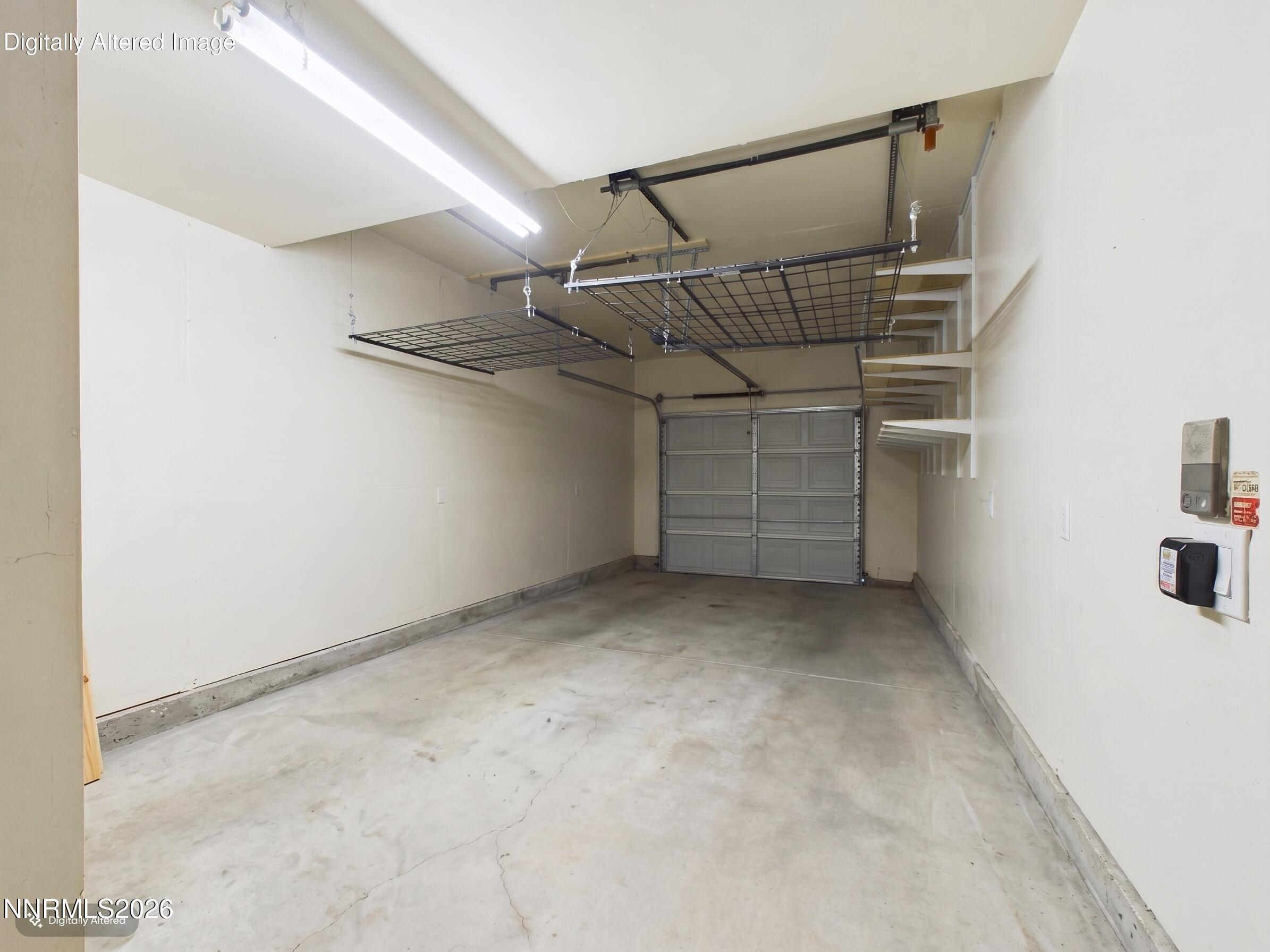 6100 Ingleston Drive Apt 715 Property Photo 27