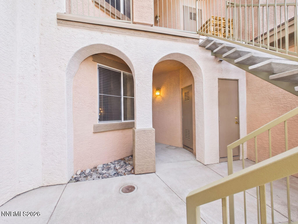 6100 Ingleston Drive Apt 715 Property Photo 28