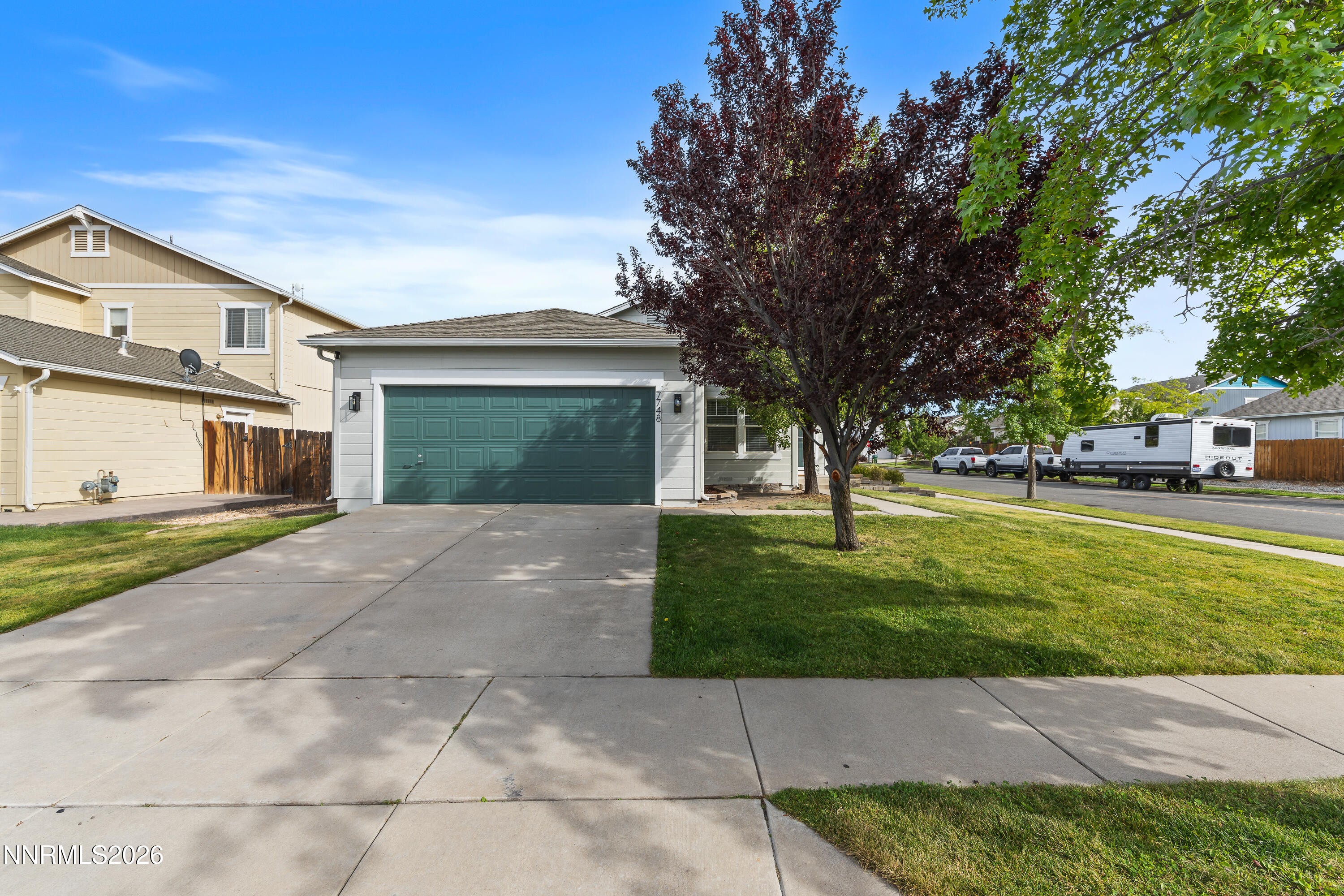 7748 Tulear Street Property Photo 1