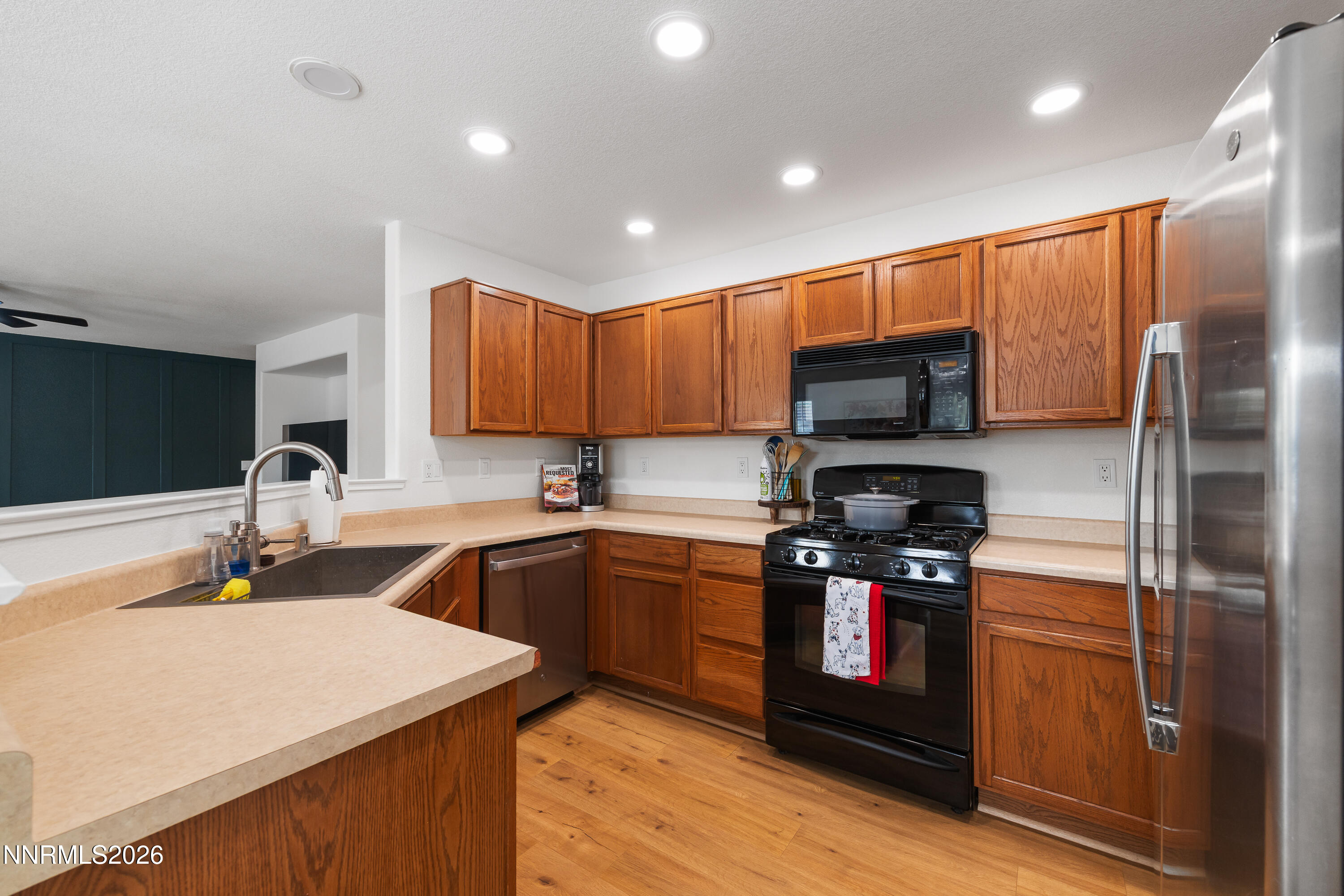 7748 Tulear Street Property Photo 4