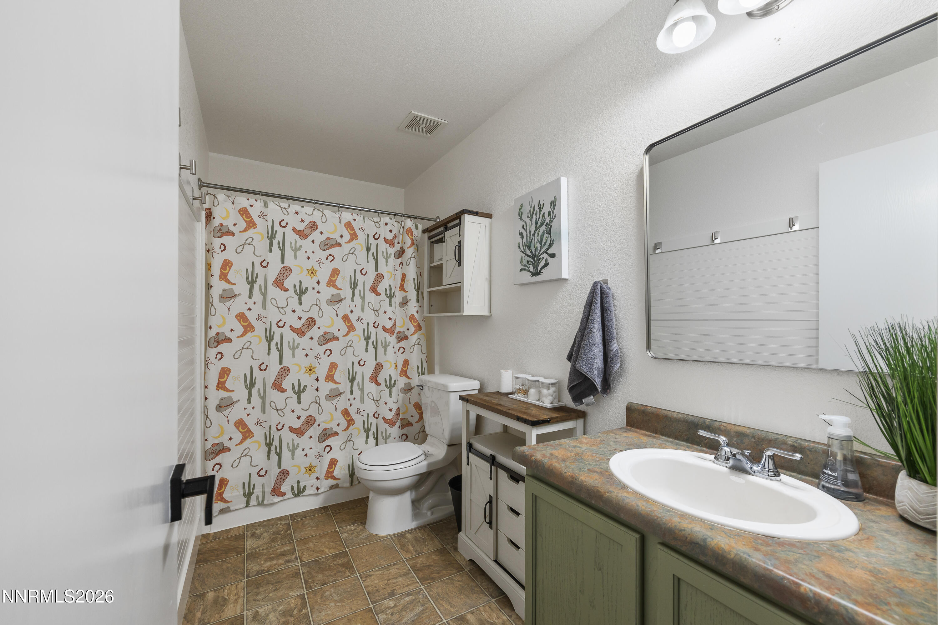 7748 Tulear Street Property Photo 8