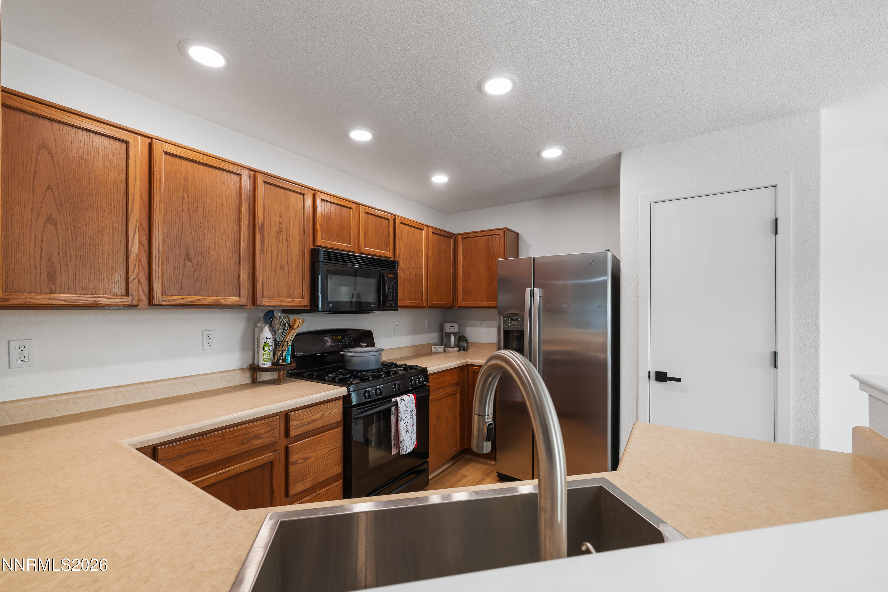 7748 Tulear Street Property Photo 11
