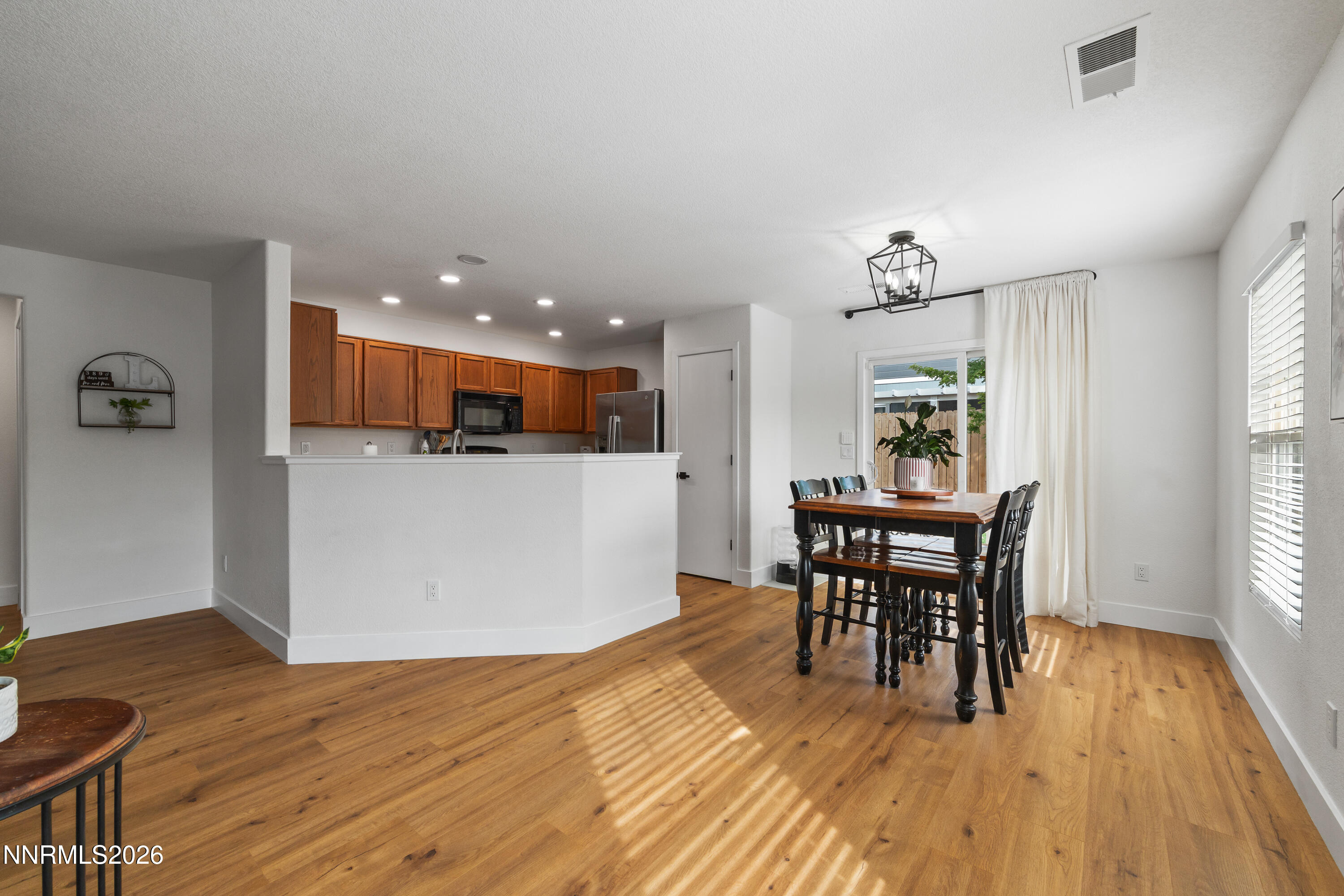 7748 Tulear Street Property Photo 12