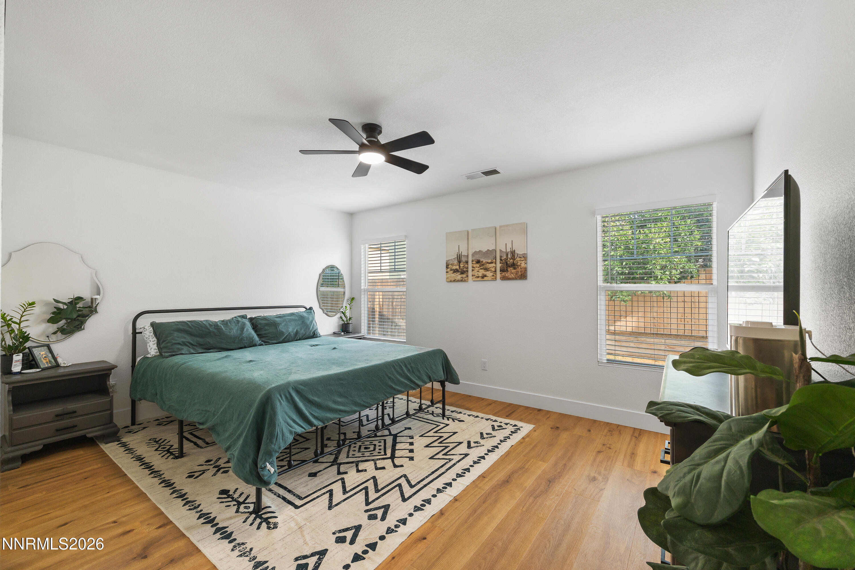 7748 Tulear Street Property Photo 15