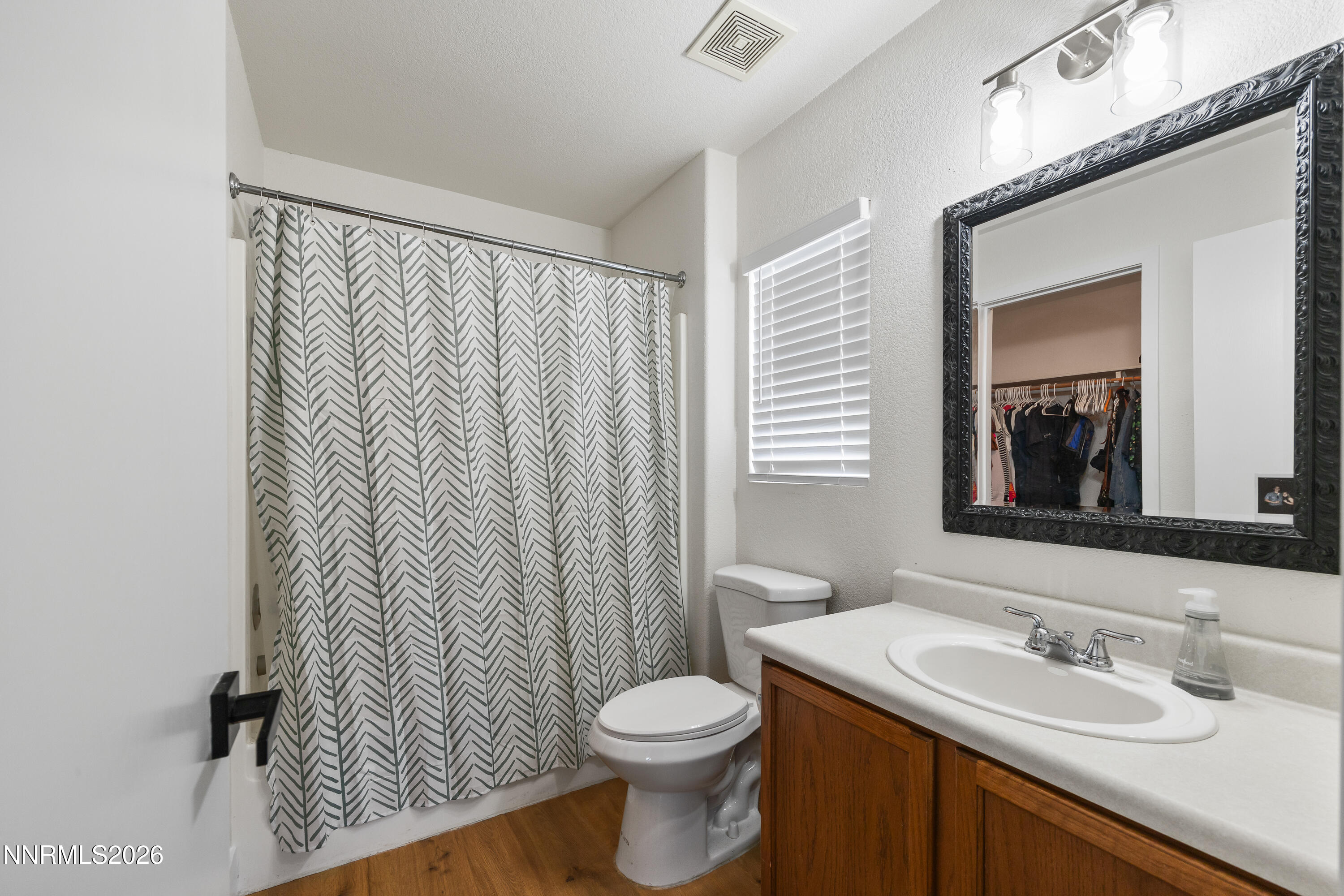 7748 Tulear Street Property Photo 16