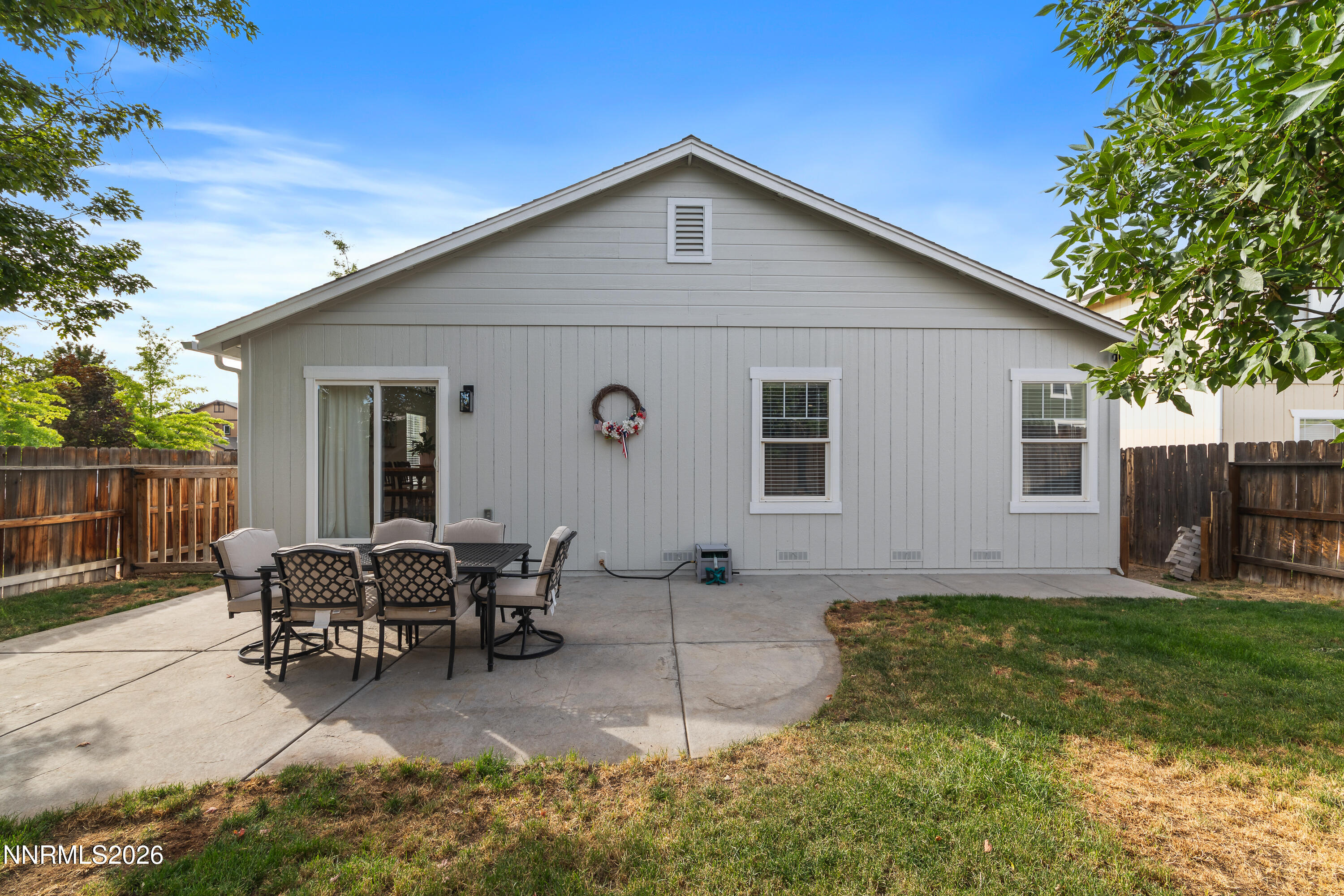 7748 Tulear Street Property Photo 21