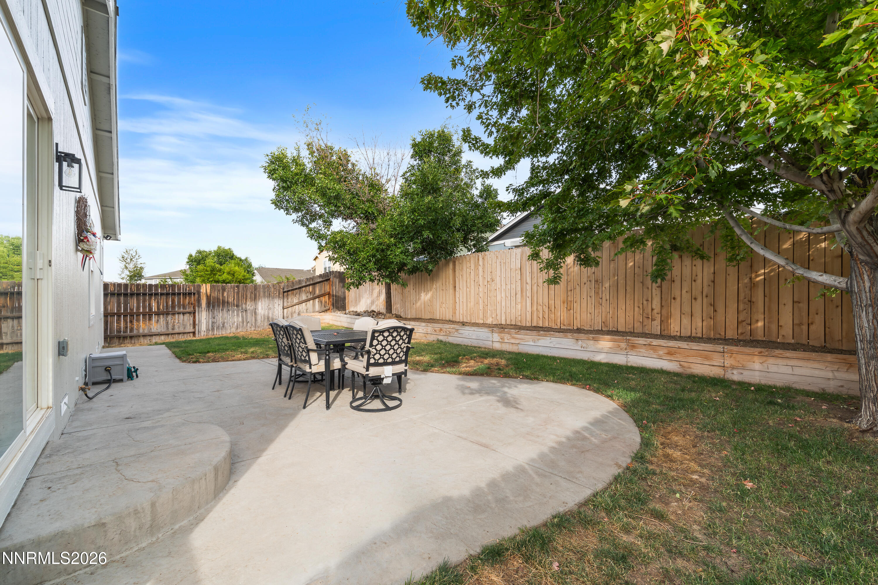 7748 Tulear Street Property Photo 23