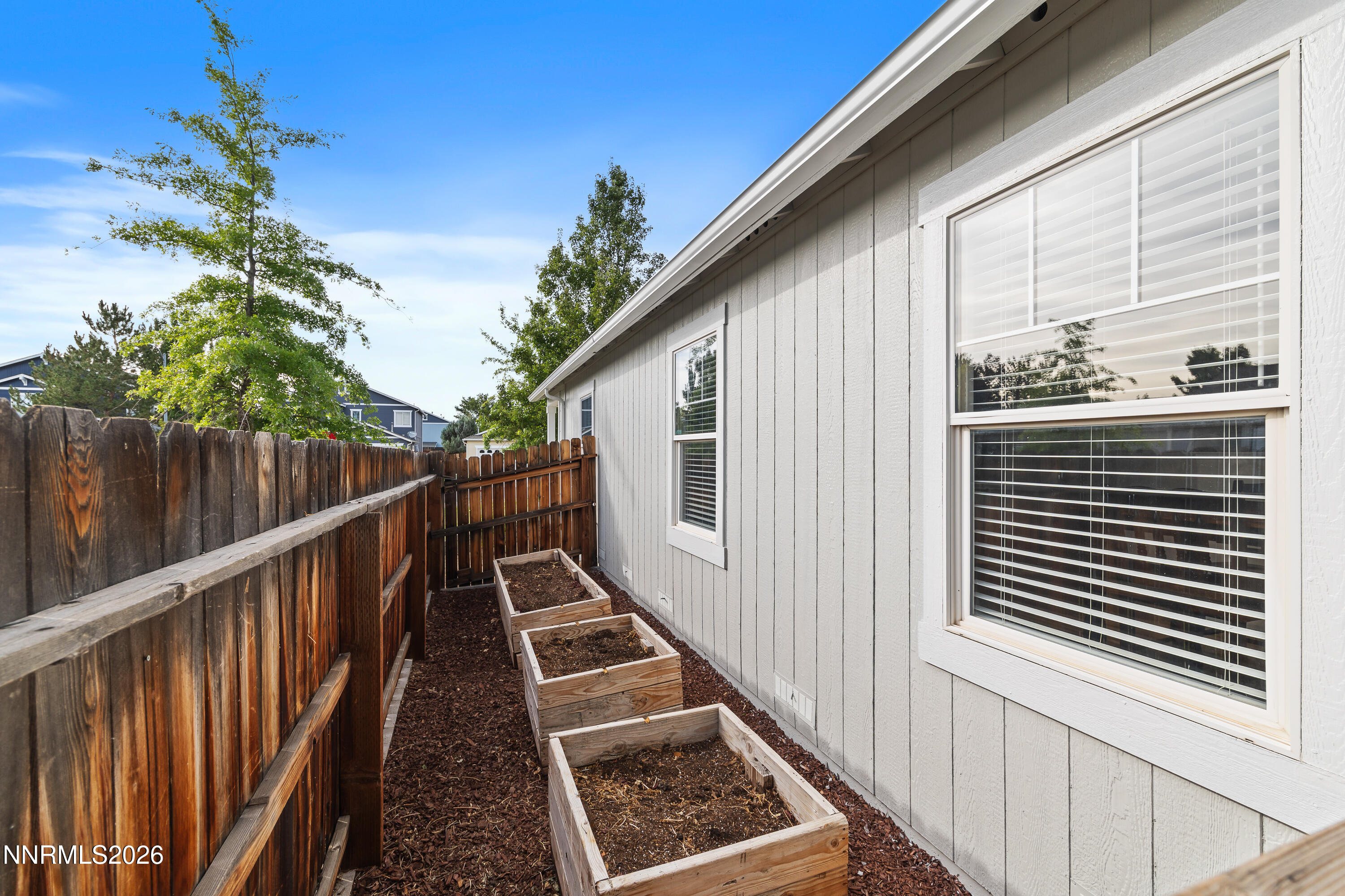 7748 Tulear Street Property Photo 25