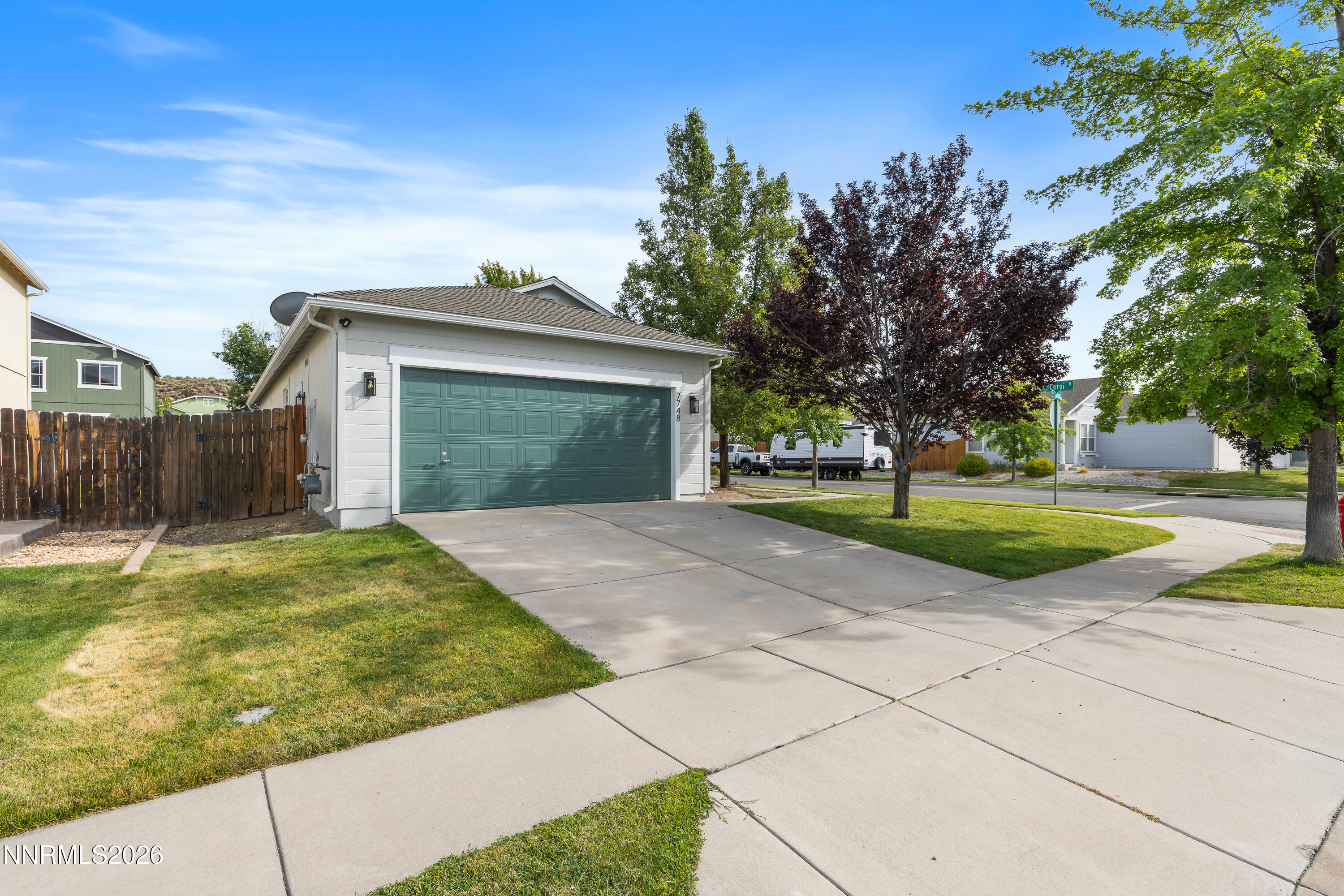 7748 Tulear Street Property Photo 26