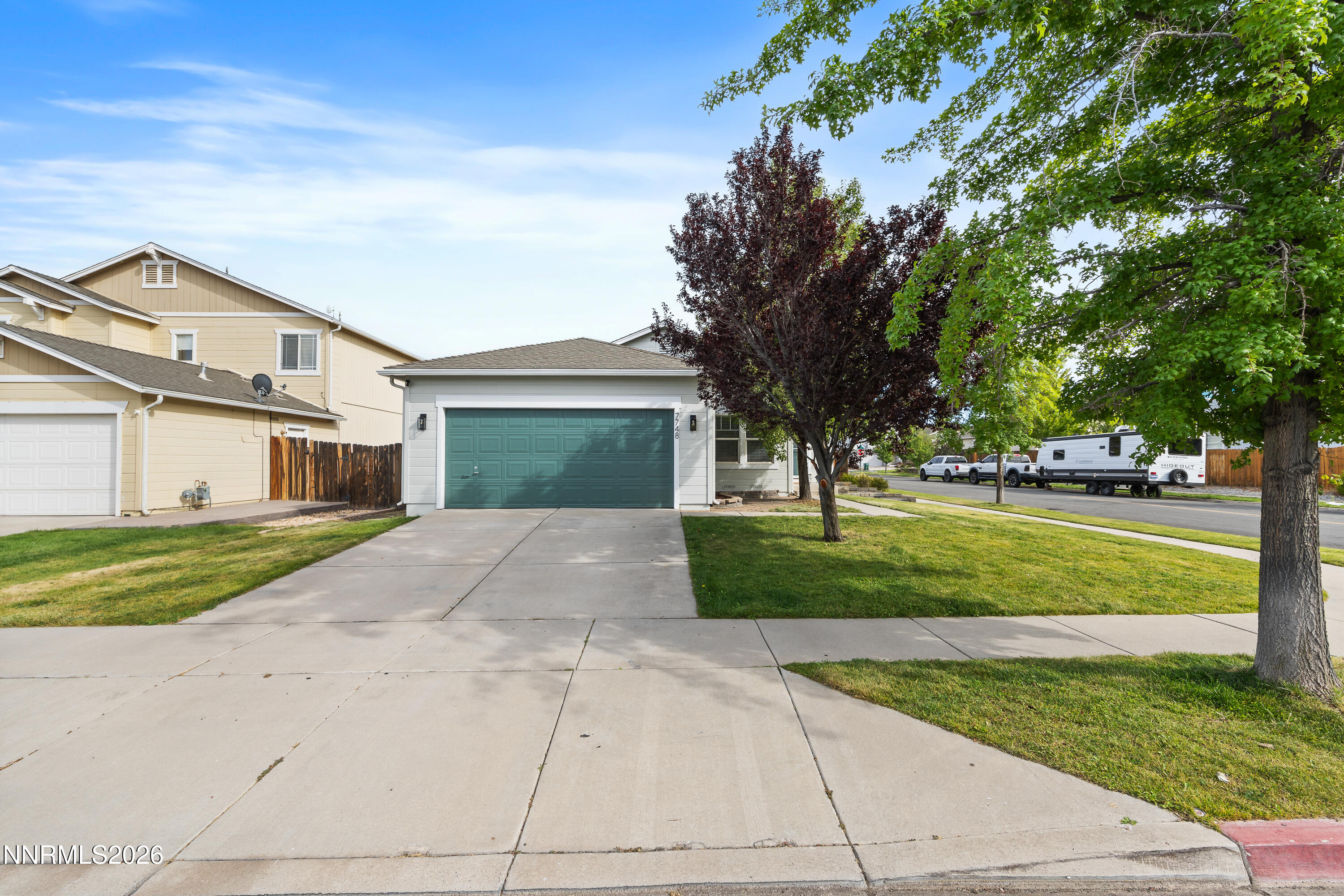 7748 Tulear Street Property Photo 27