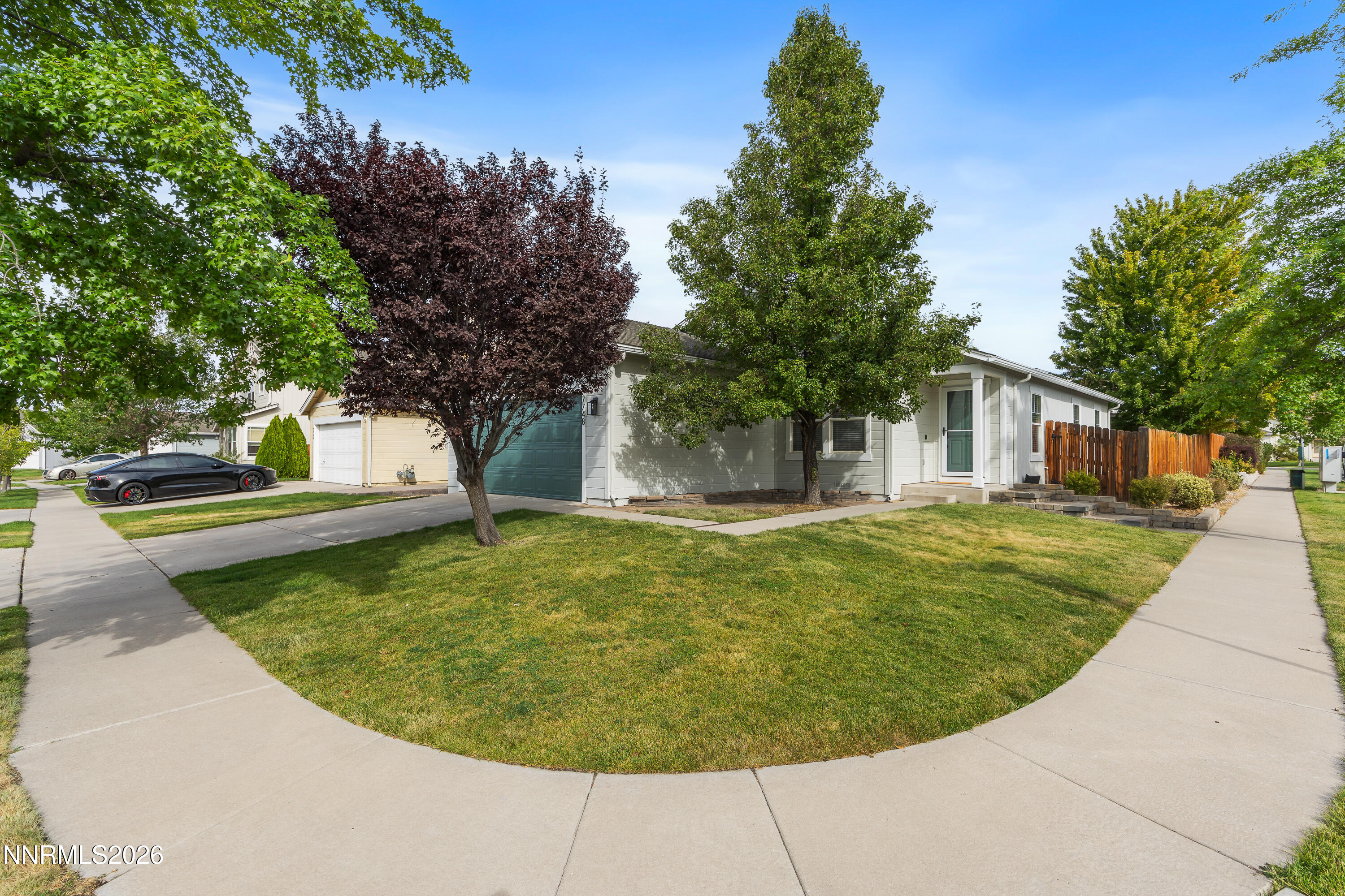 7748 Tulear Street Property Photo 28