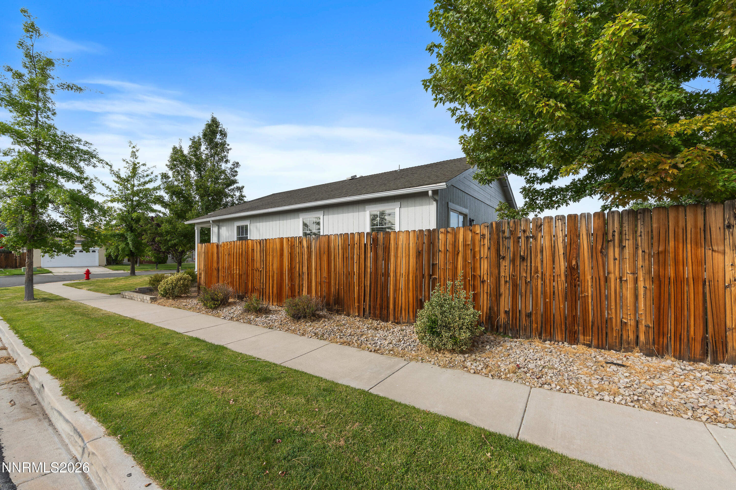 7748 Tulear Street Property Photo 34