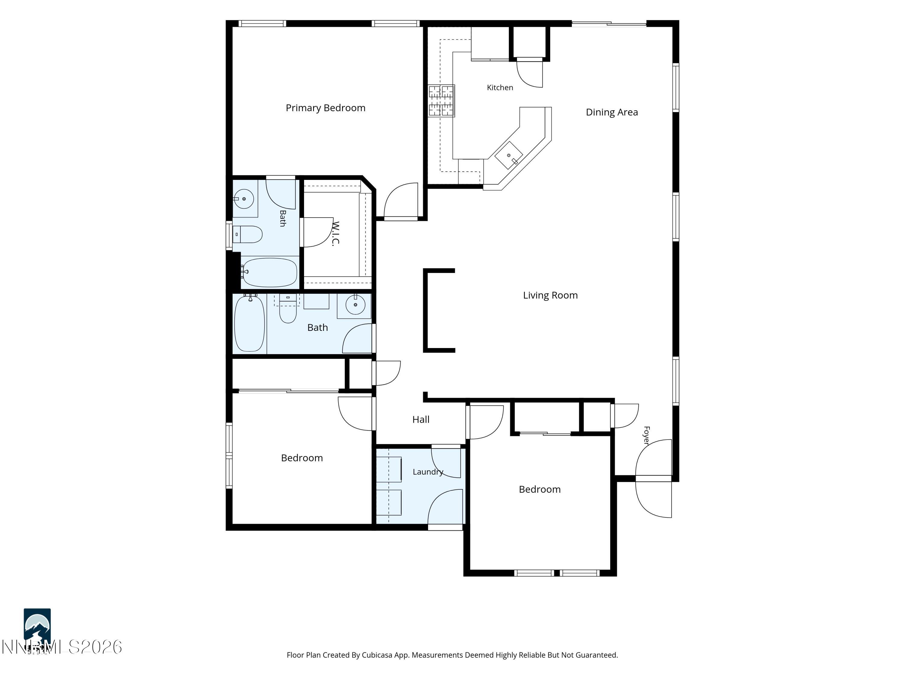 7748 Tulear Street Property Photo 35