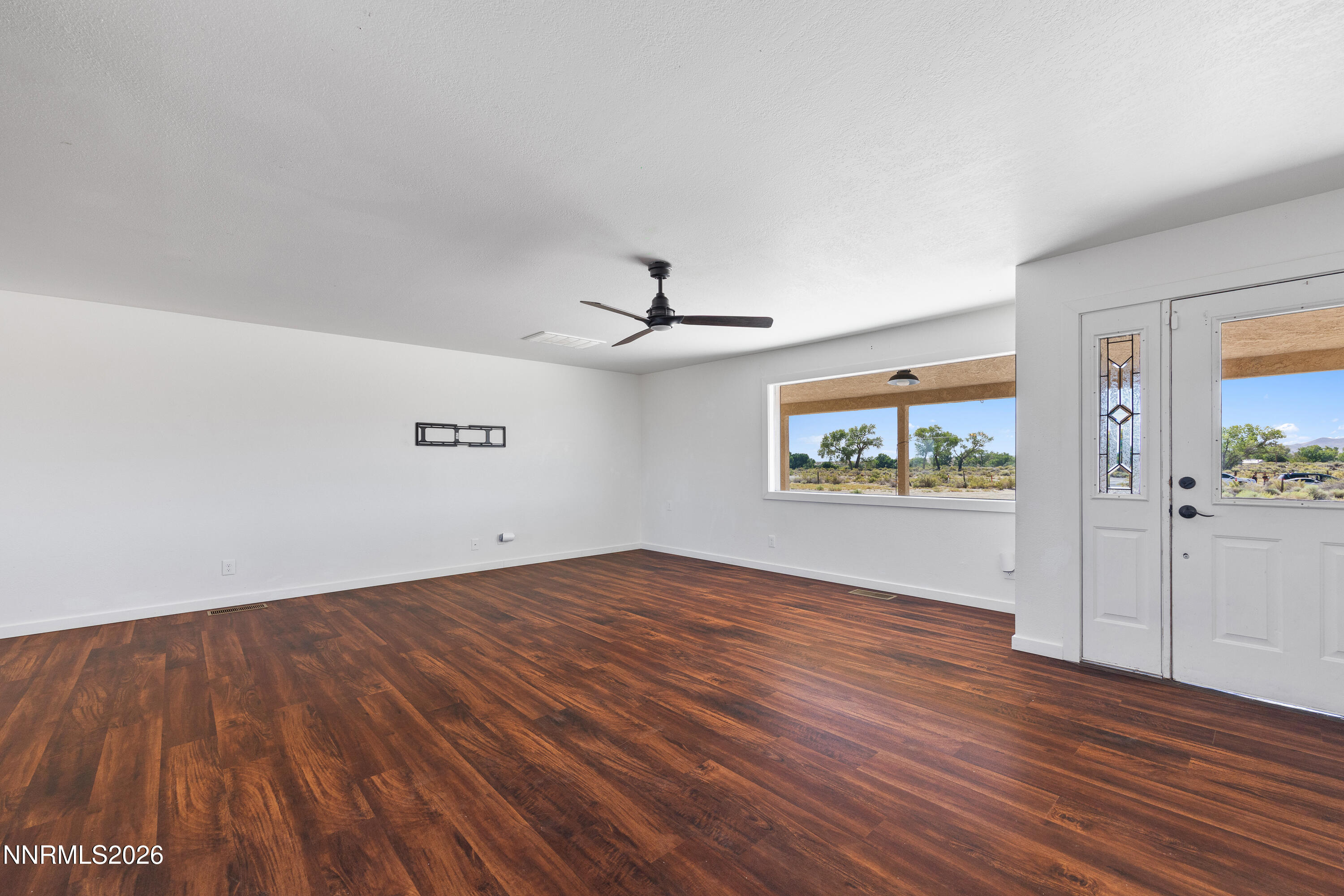 13736 Carson Highway Property Photo 2