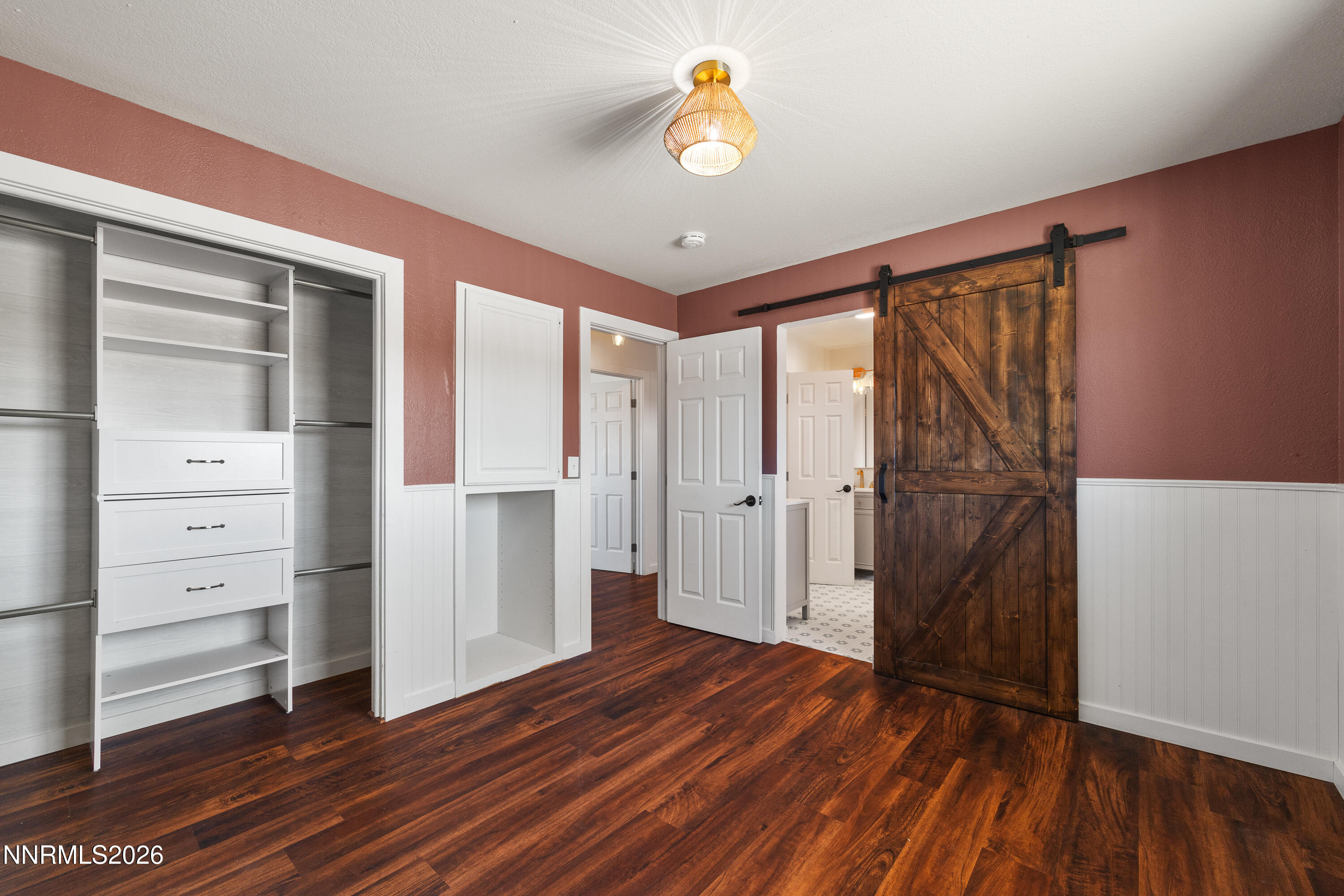 13736 Carson Highway Property Photo 5