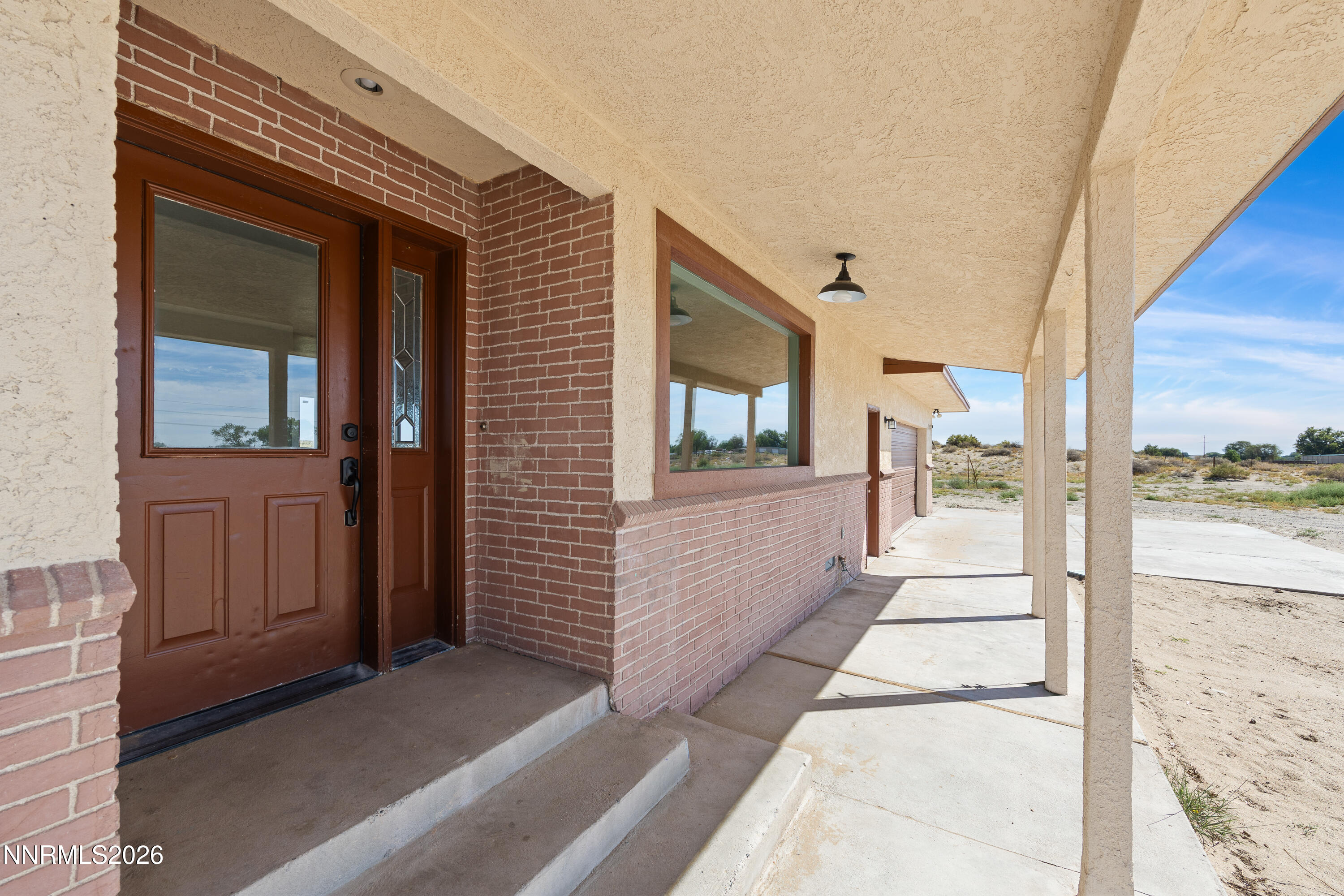 13736 Carson Highway Property Photo 7