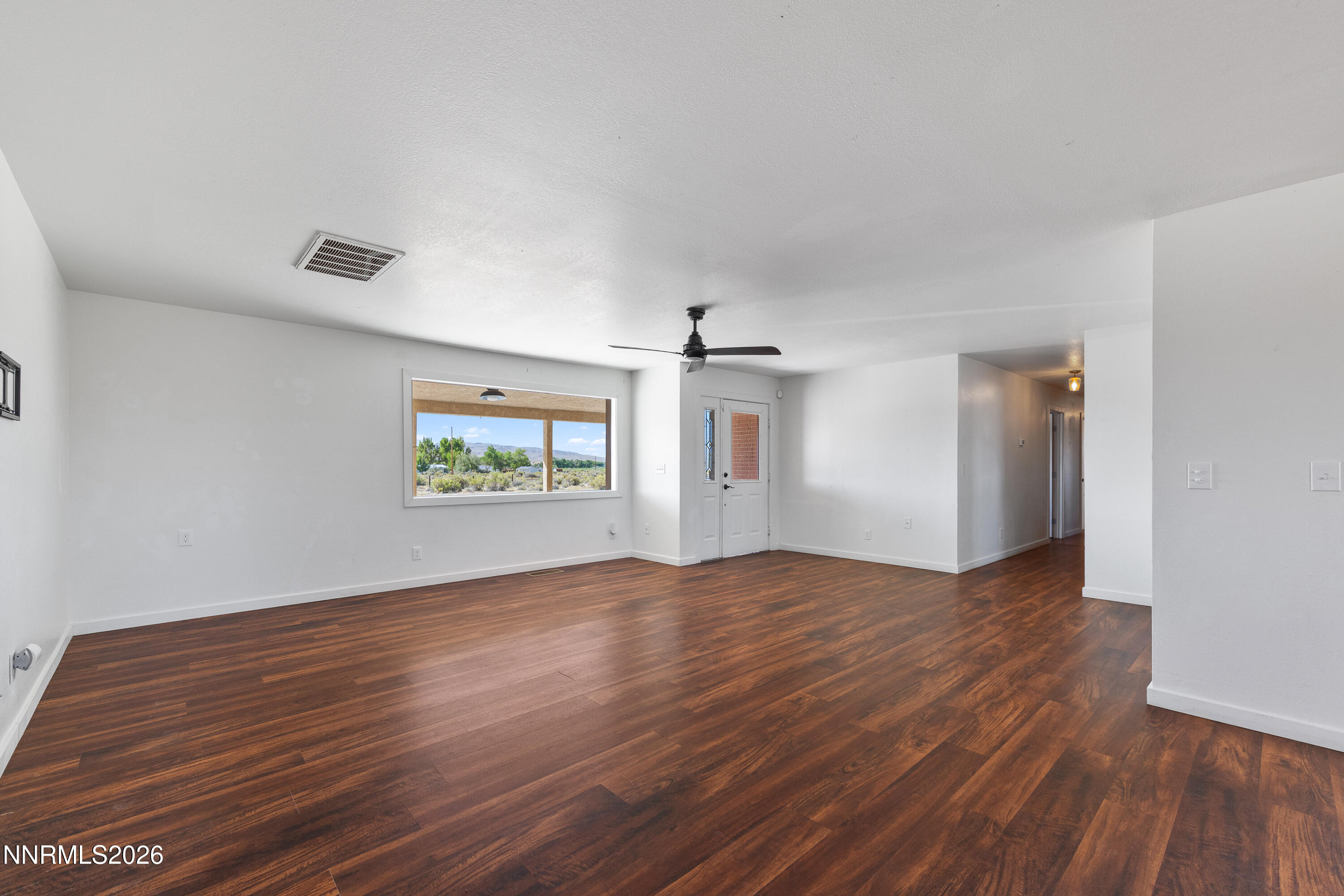 13736 Carson Highway Property Photo 8