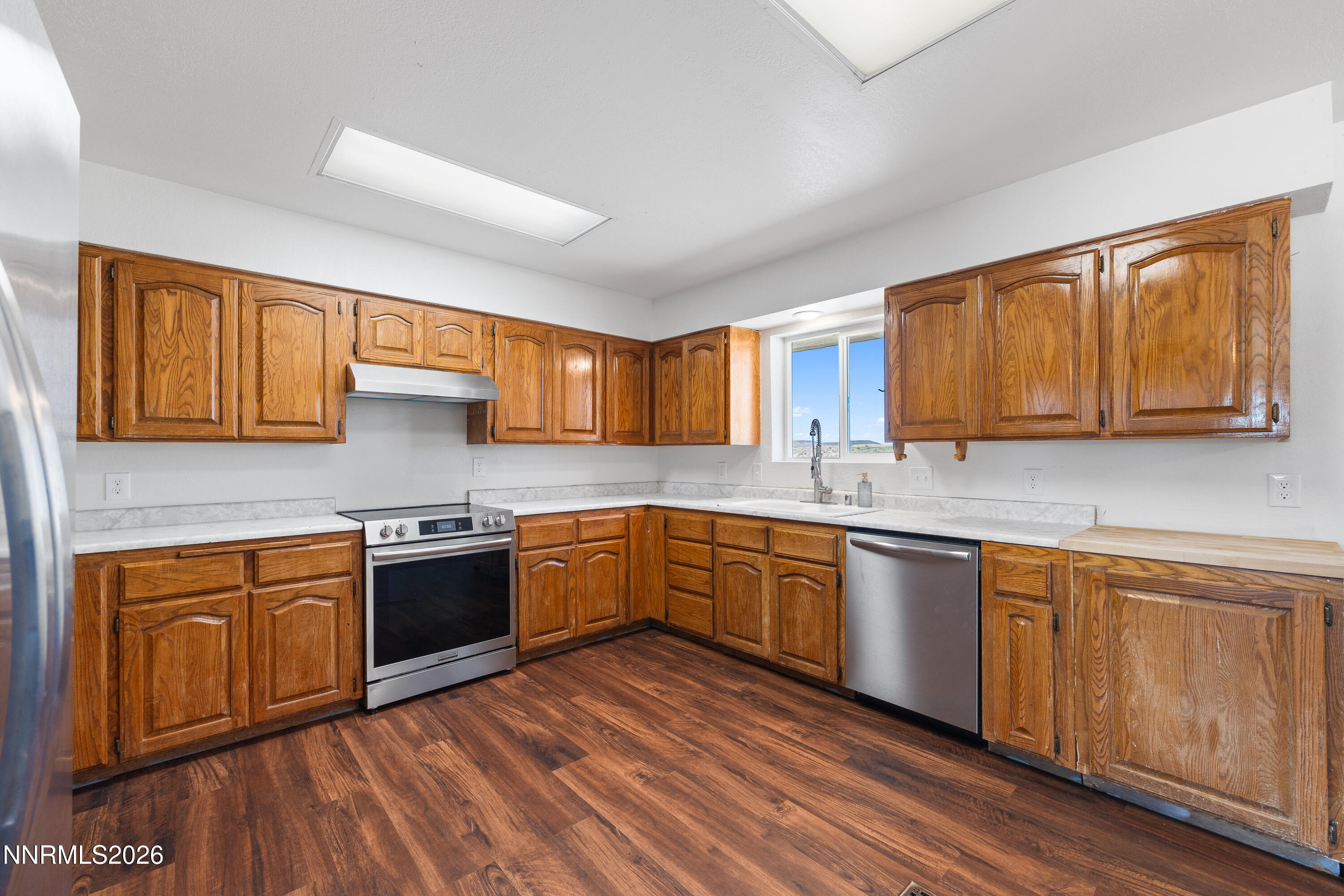 13736 Carson Highway Property Photo 10