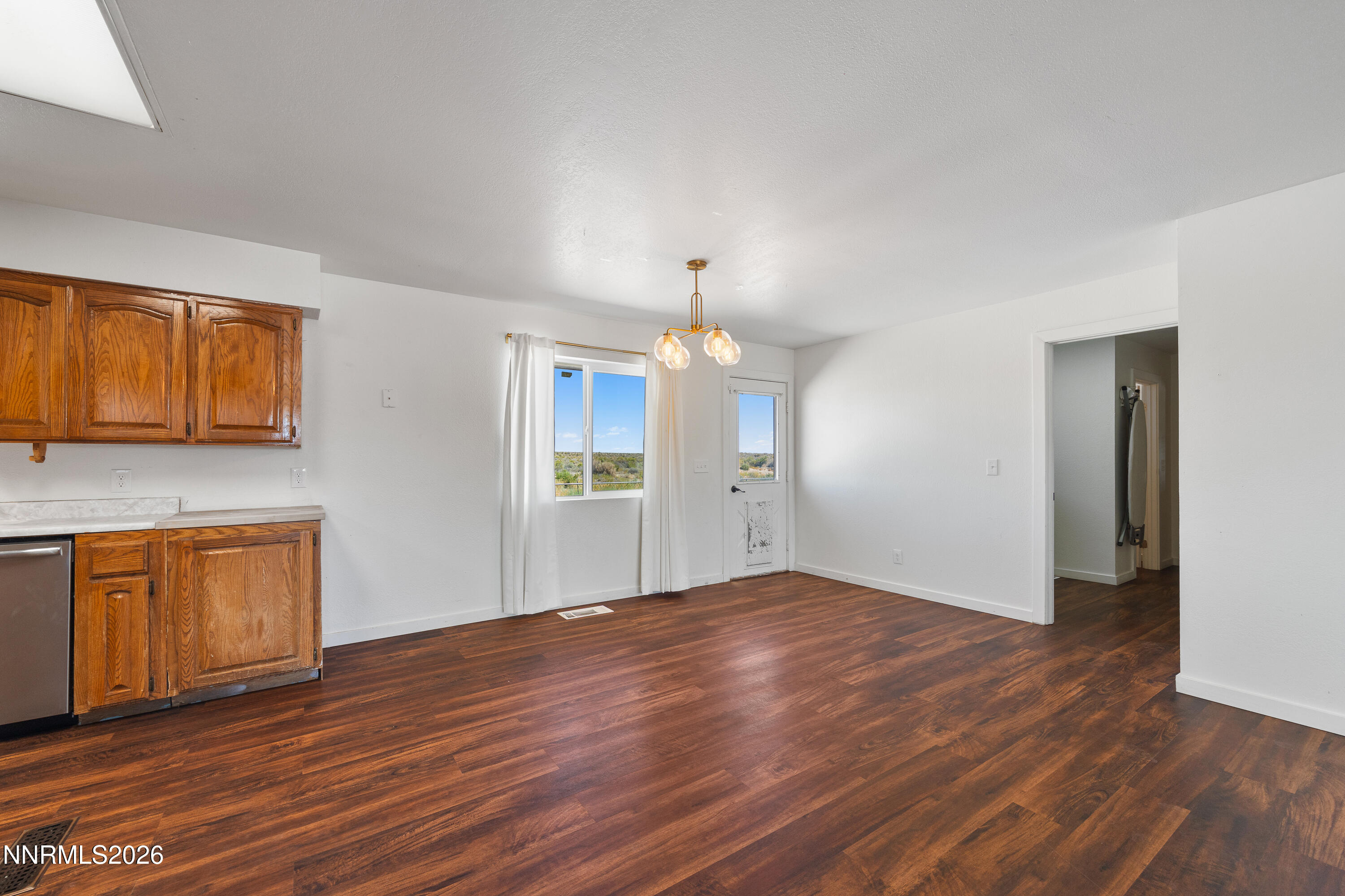 13736 Carson Highway Property Photo 11