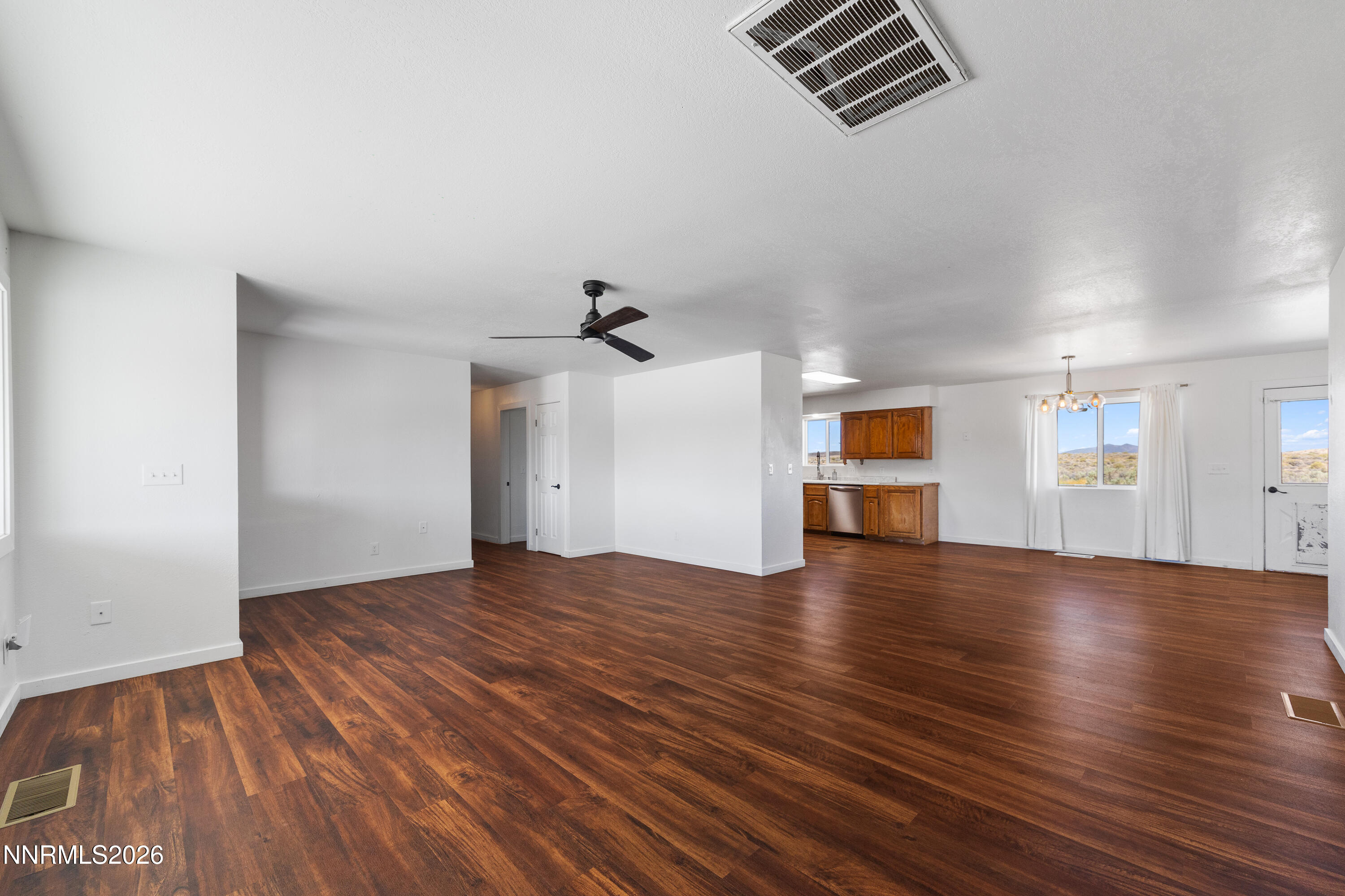 13736 Carson Highway Property Photo 12