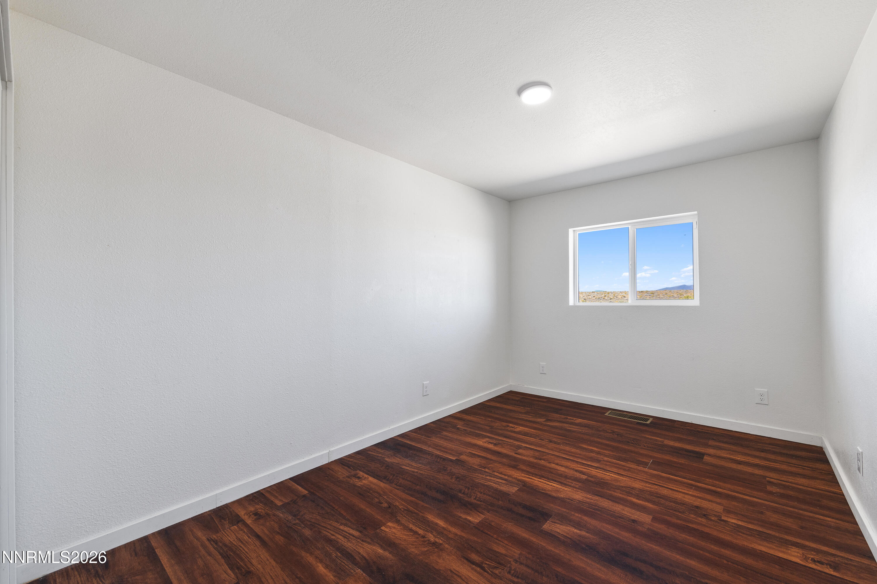 13736 Carson Highway Property Photo 13