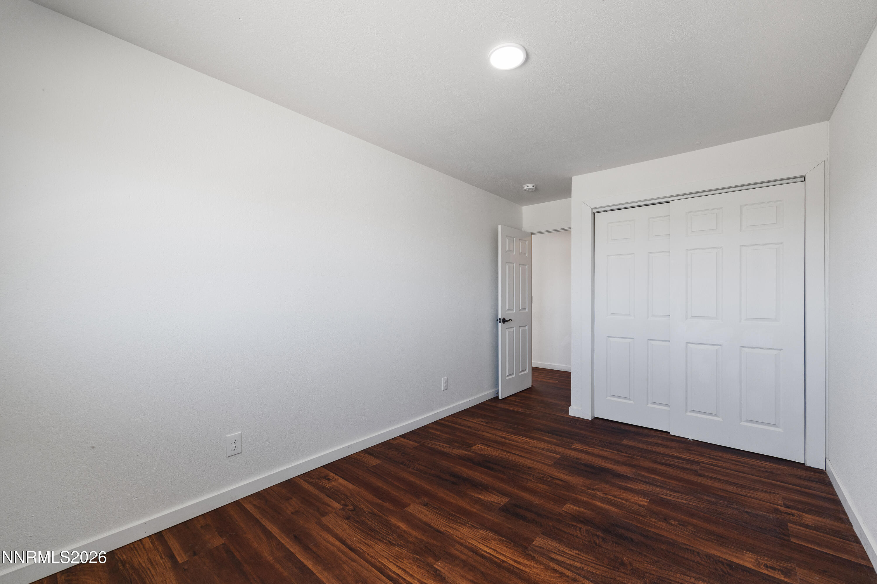 13736 Carson Highway Property Photo 14