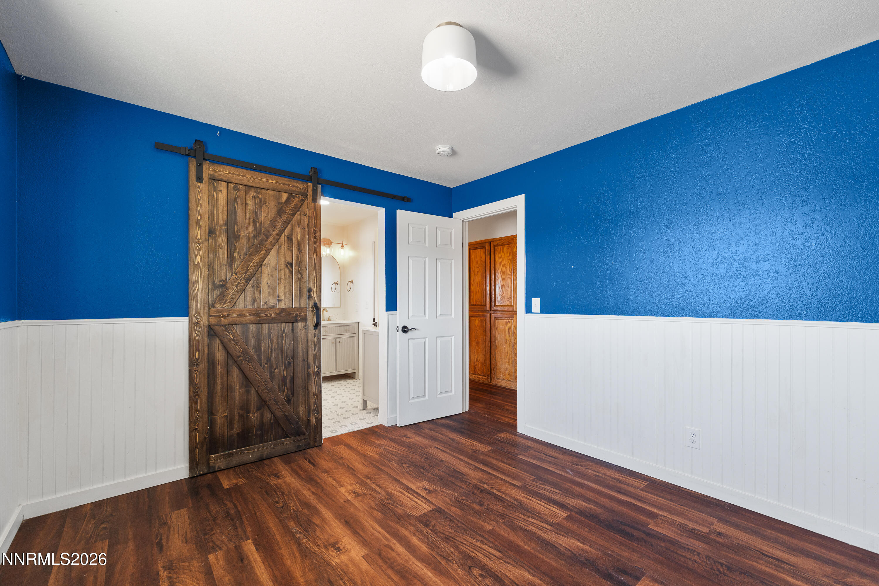 13736 Carson Highway Property Photo 15