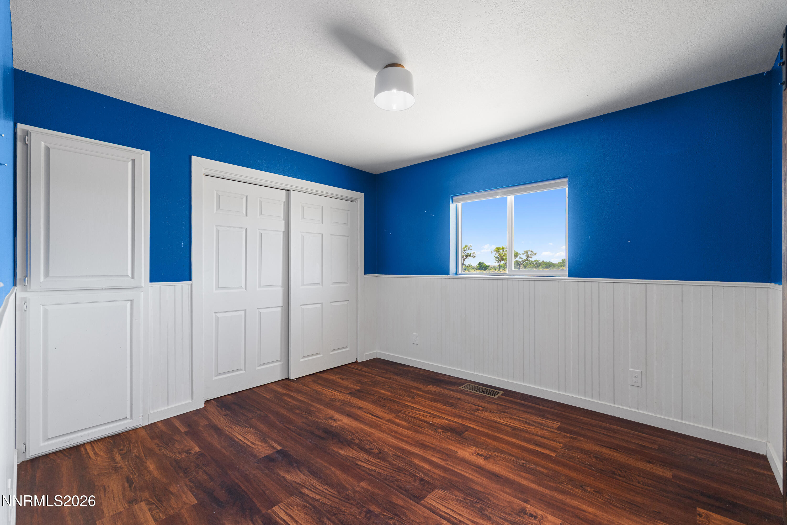 13736 Carson Highway Property Photo 16