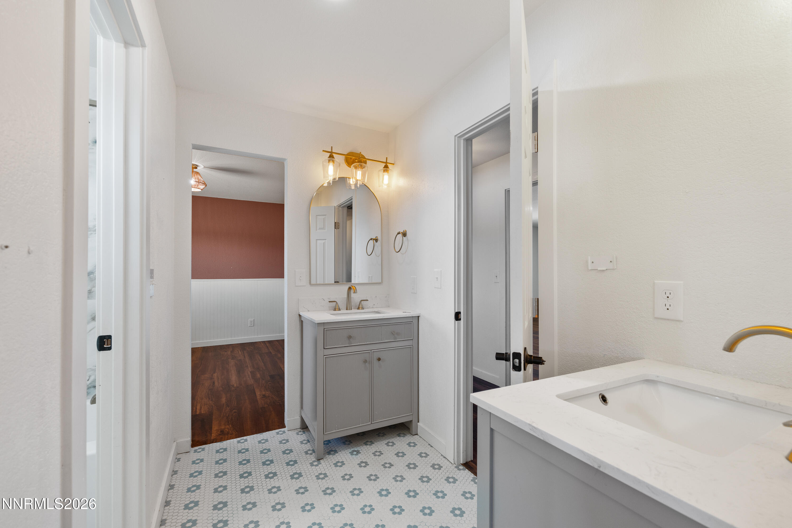 13736 Carson Highway Property Photo 17