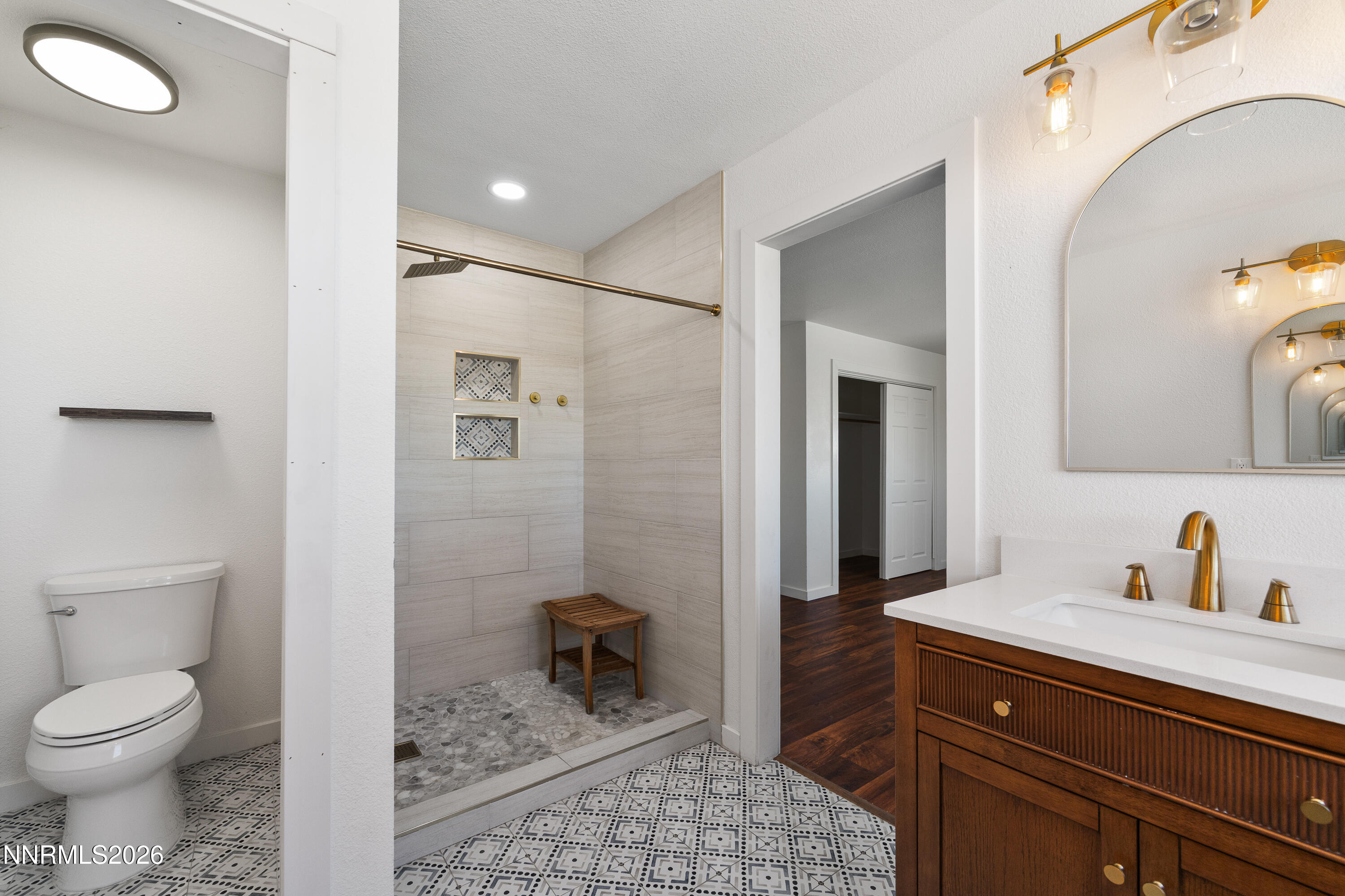 13736 Carson Highway Property Photo 18