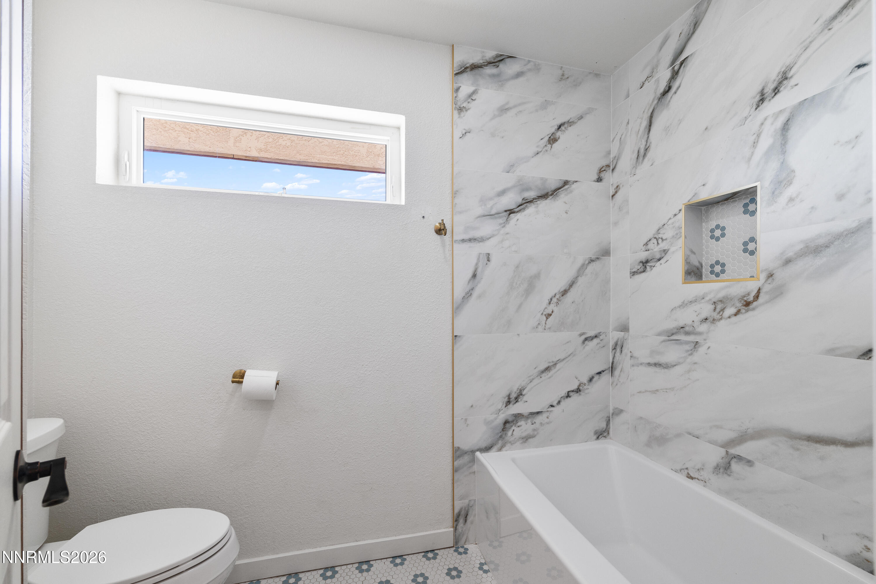 13736 Carson Highway Property Photo 19
