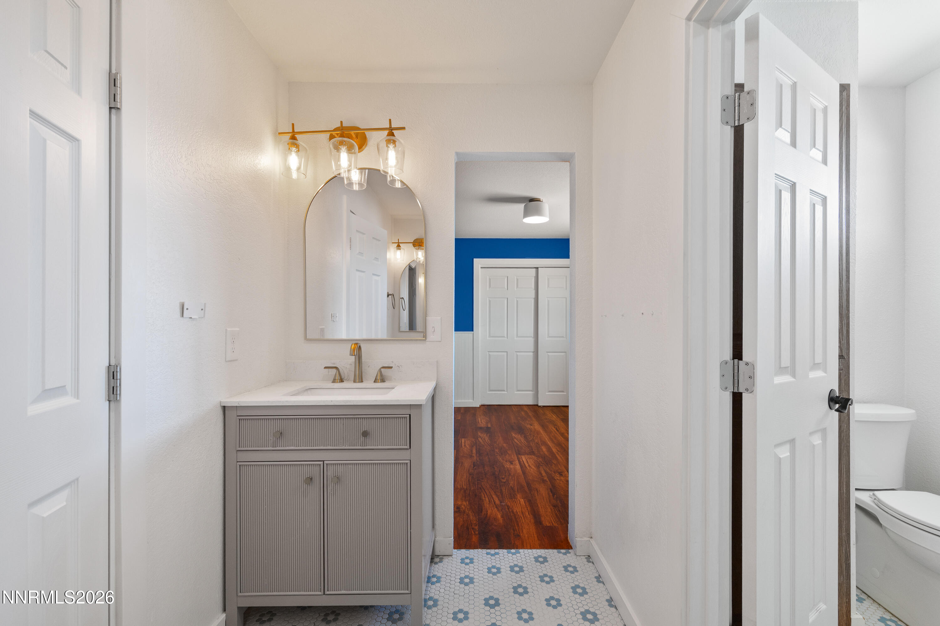 13736 Carson Highway Property Photo 20