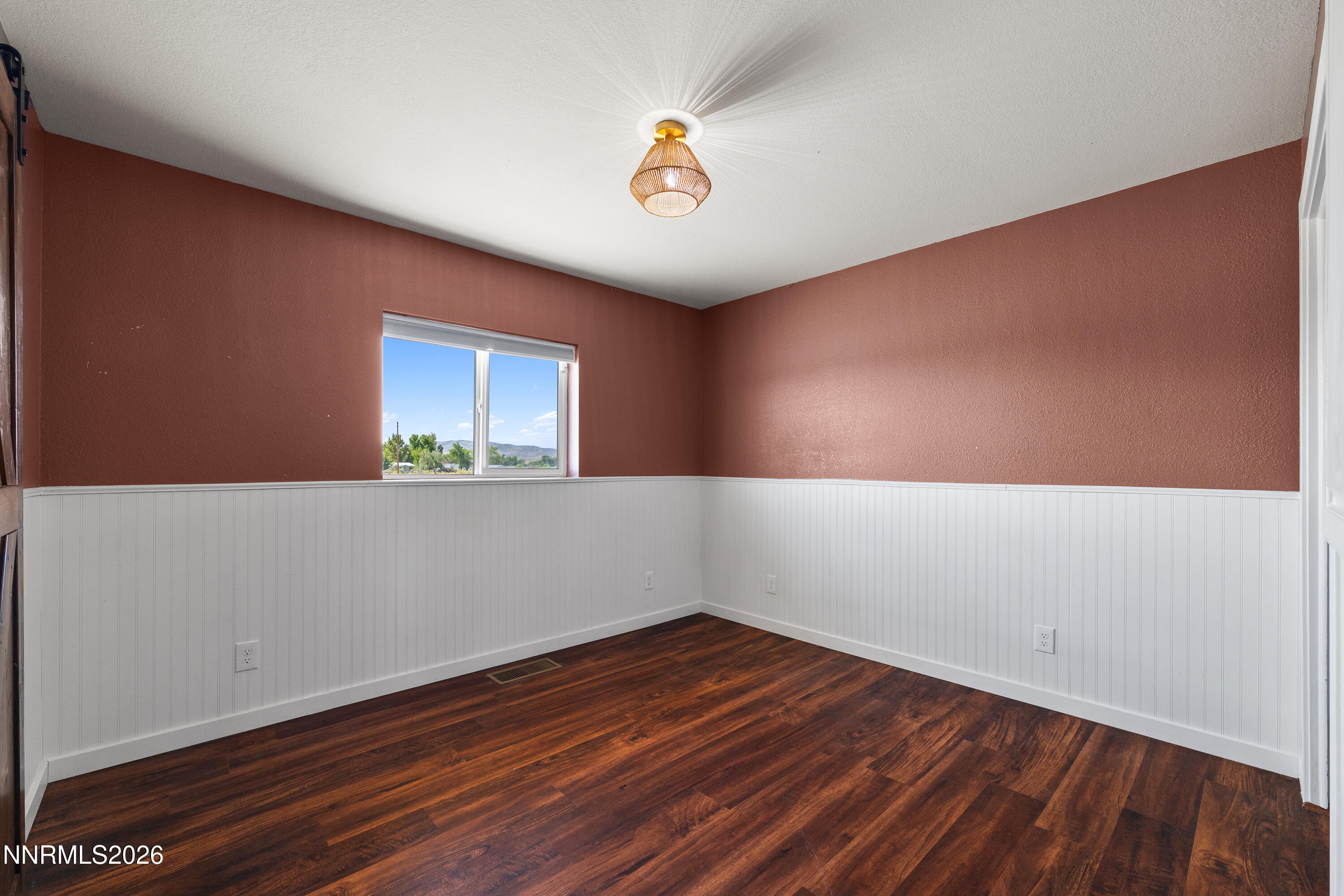 13736 Carson Highway Property Photo 21