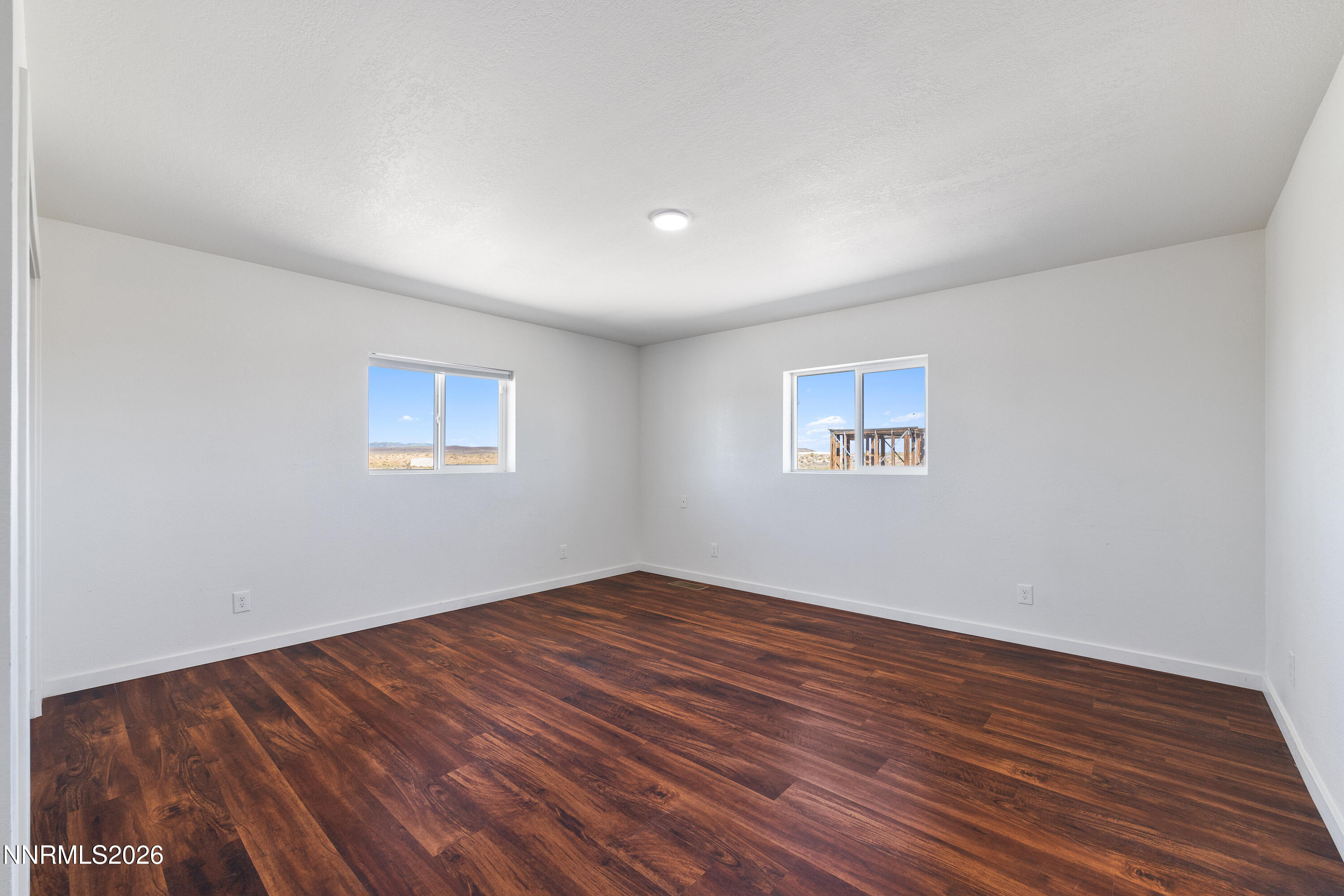 13736 Carson Highway Property Photo 22