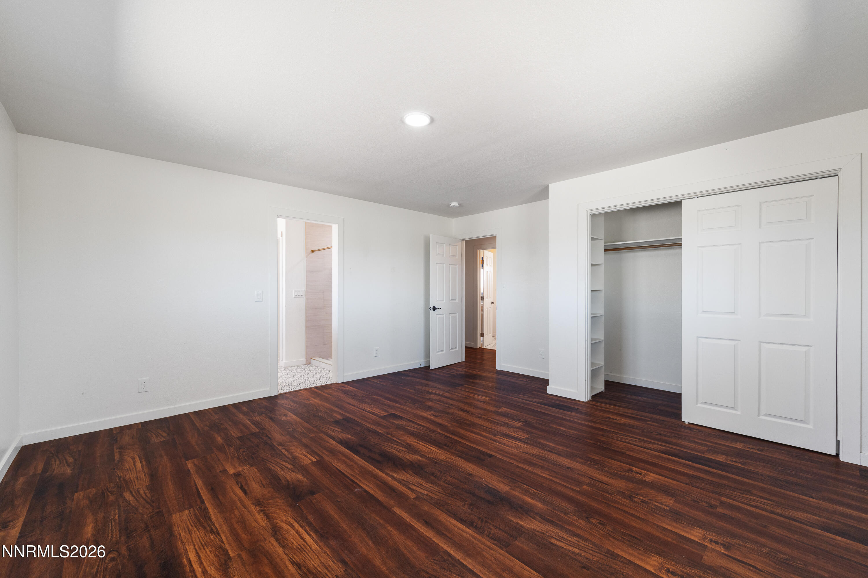 13736 Carson Highway Property Photo 23