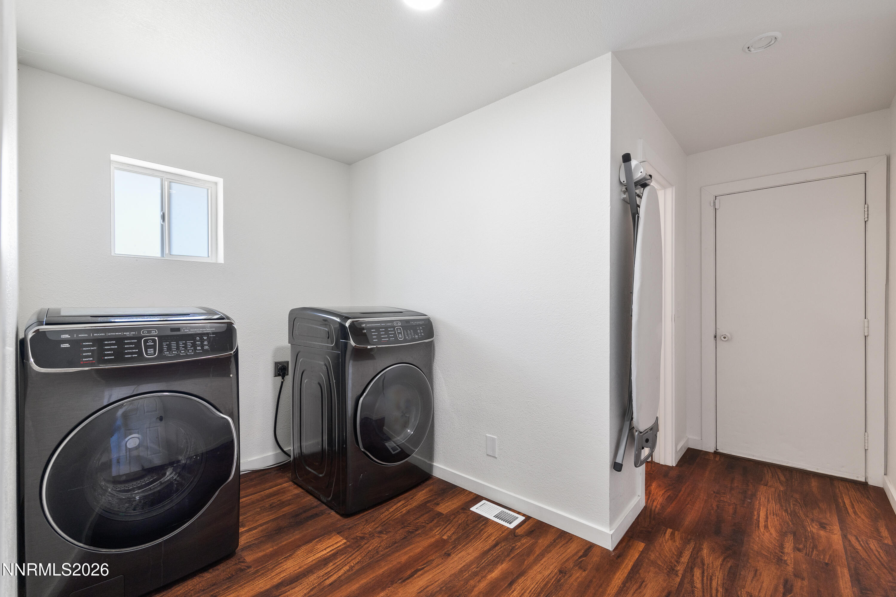 13736 Carson Highway Property Photo 25