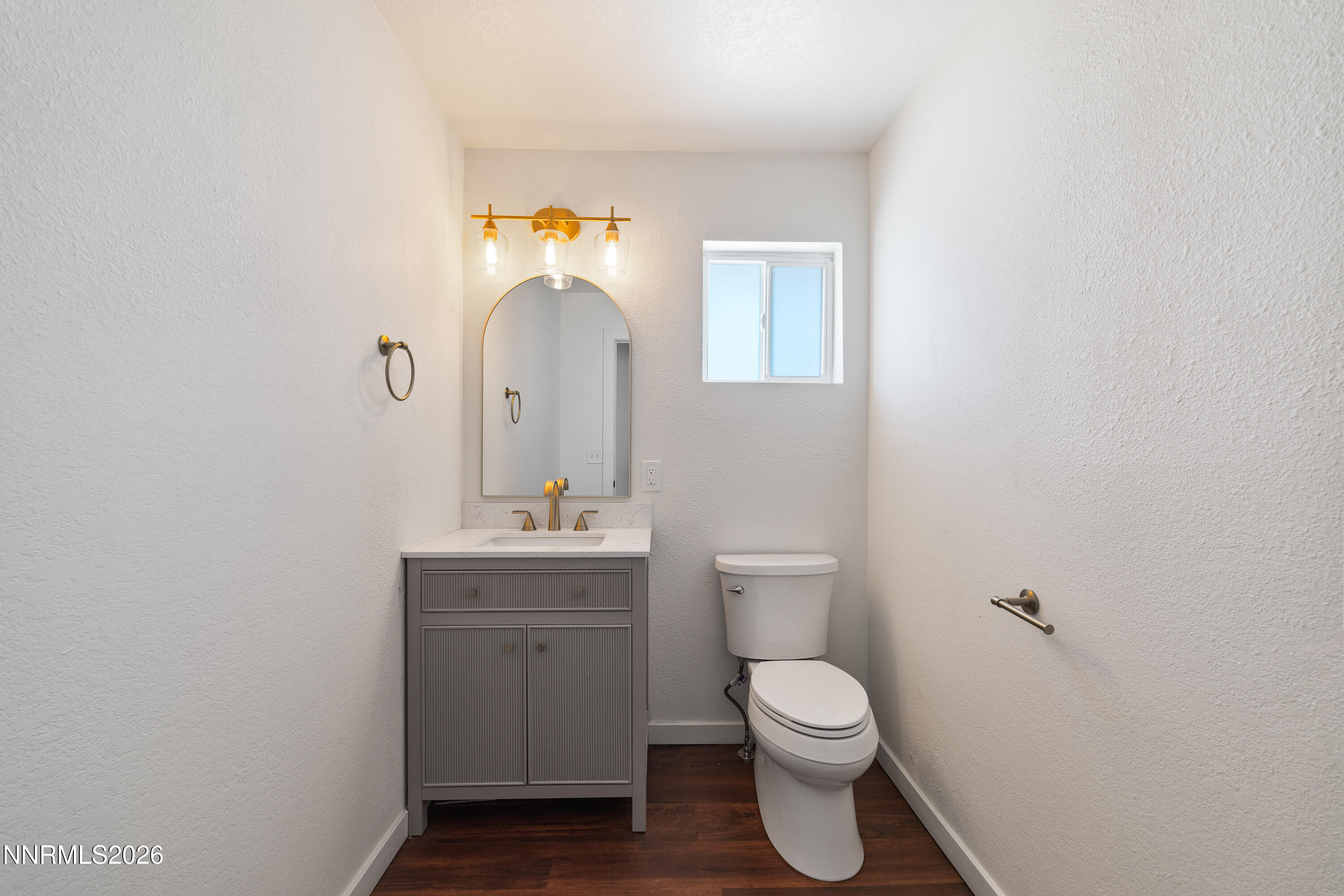 13736 Carson Highway Property Photo 26