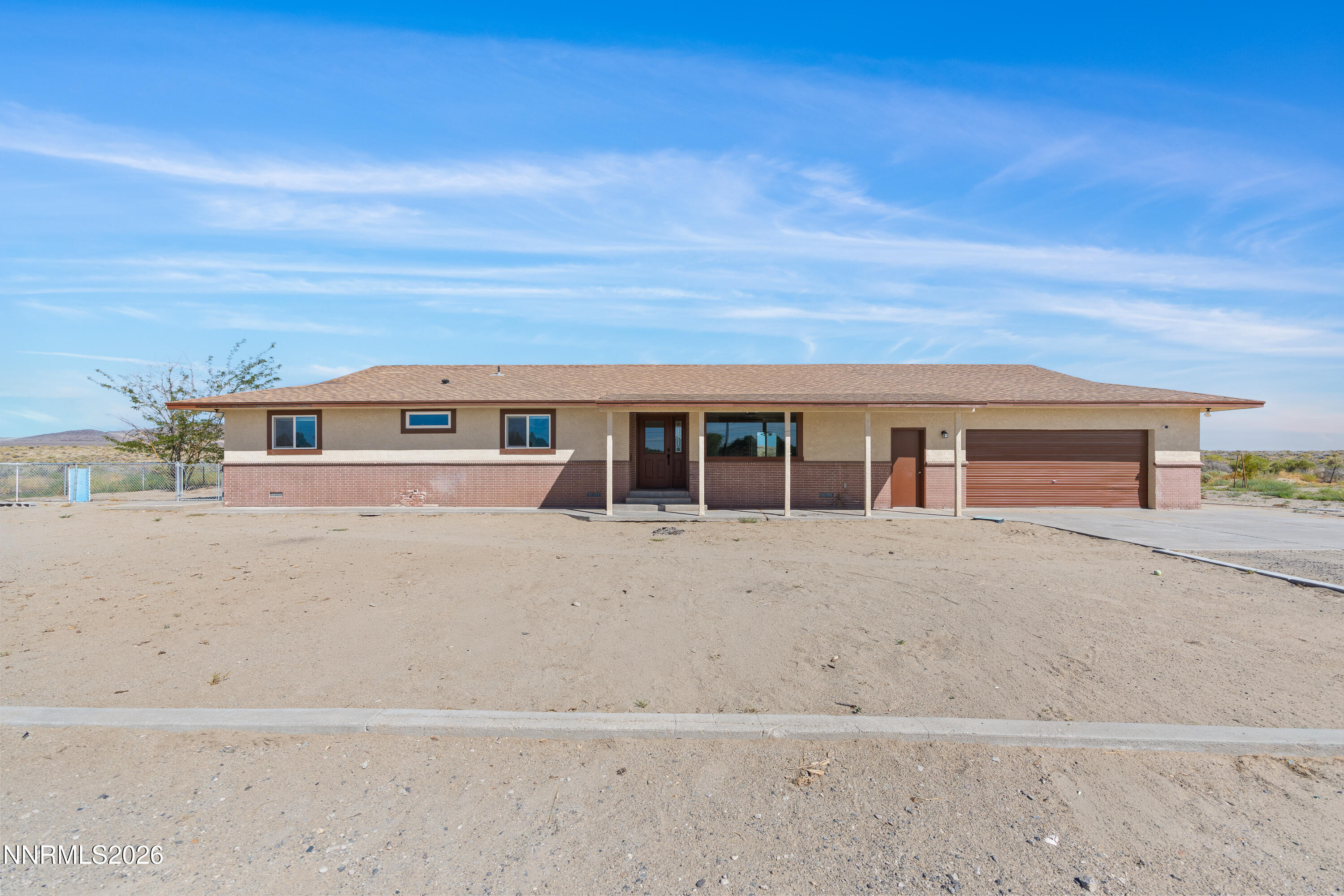 13736 Carson Highway Property Photo 27