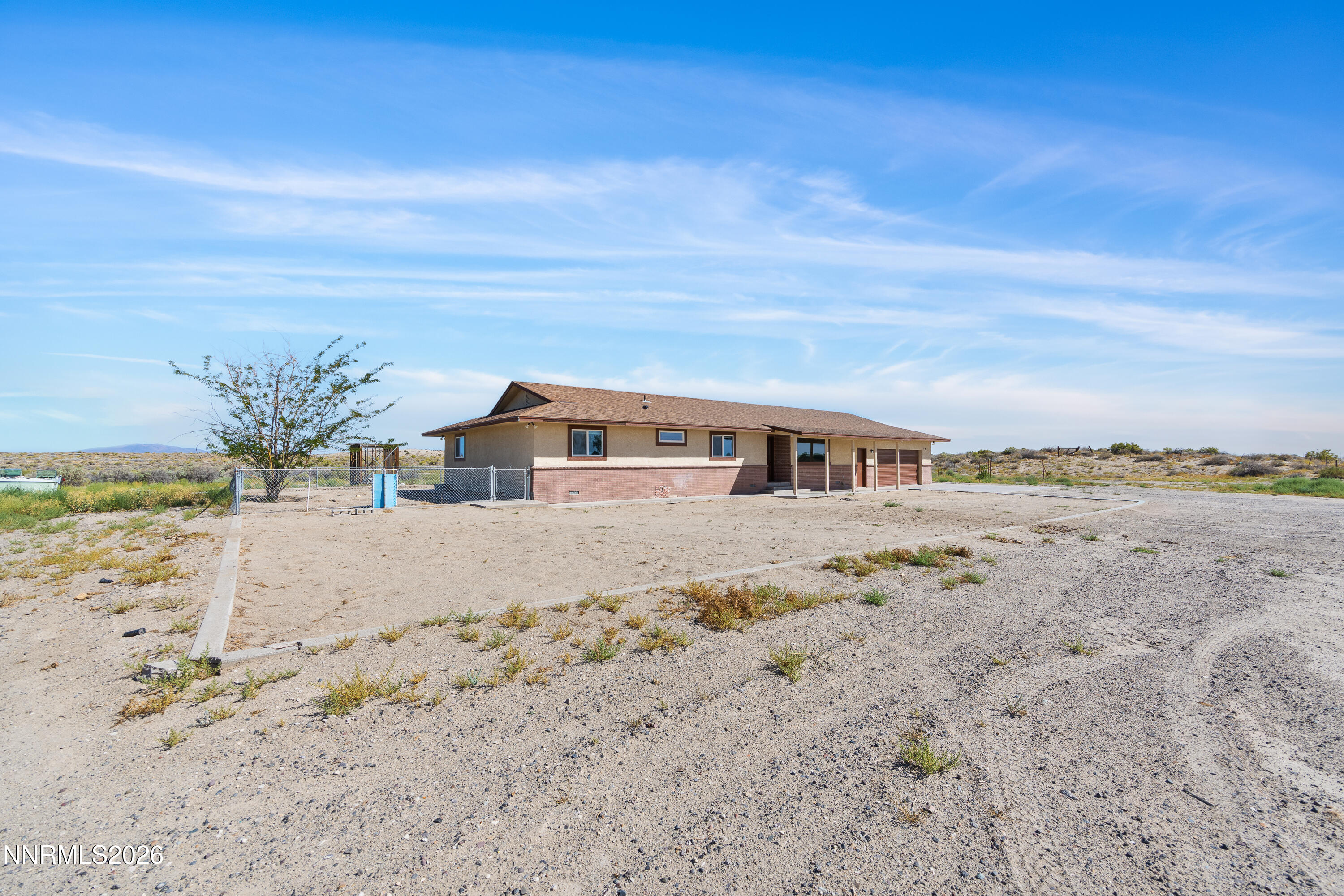 13736 Carson Highway Property Photo 28