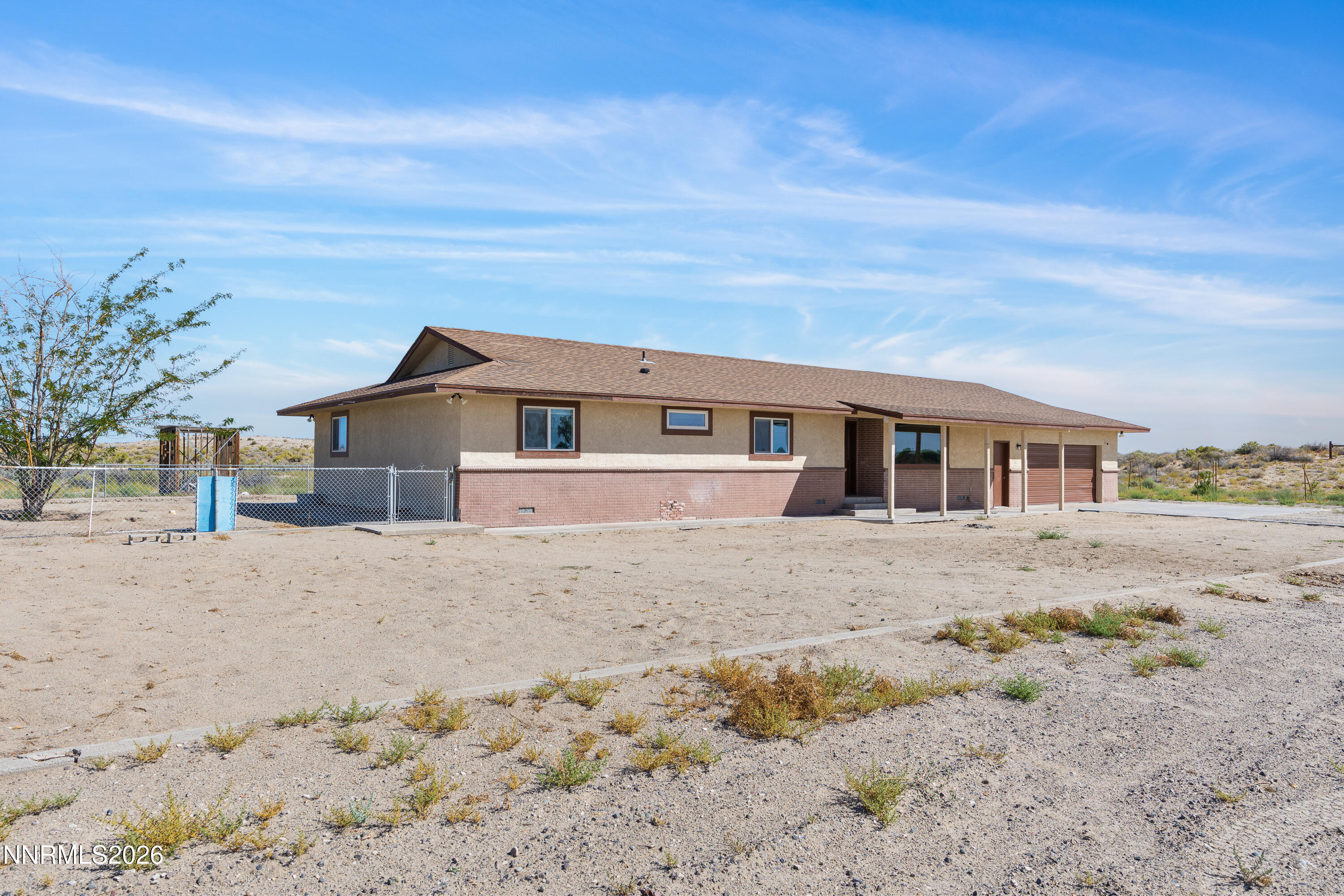 13736 Carson Highway Property Photo 29