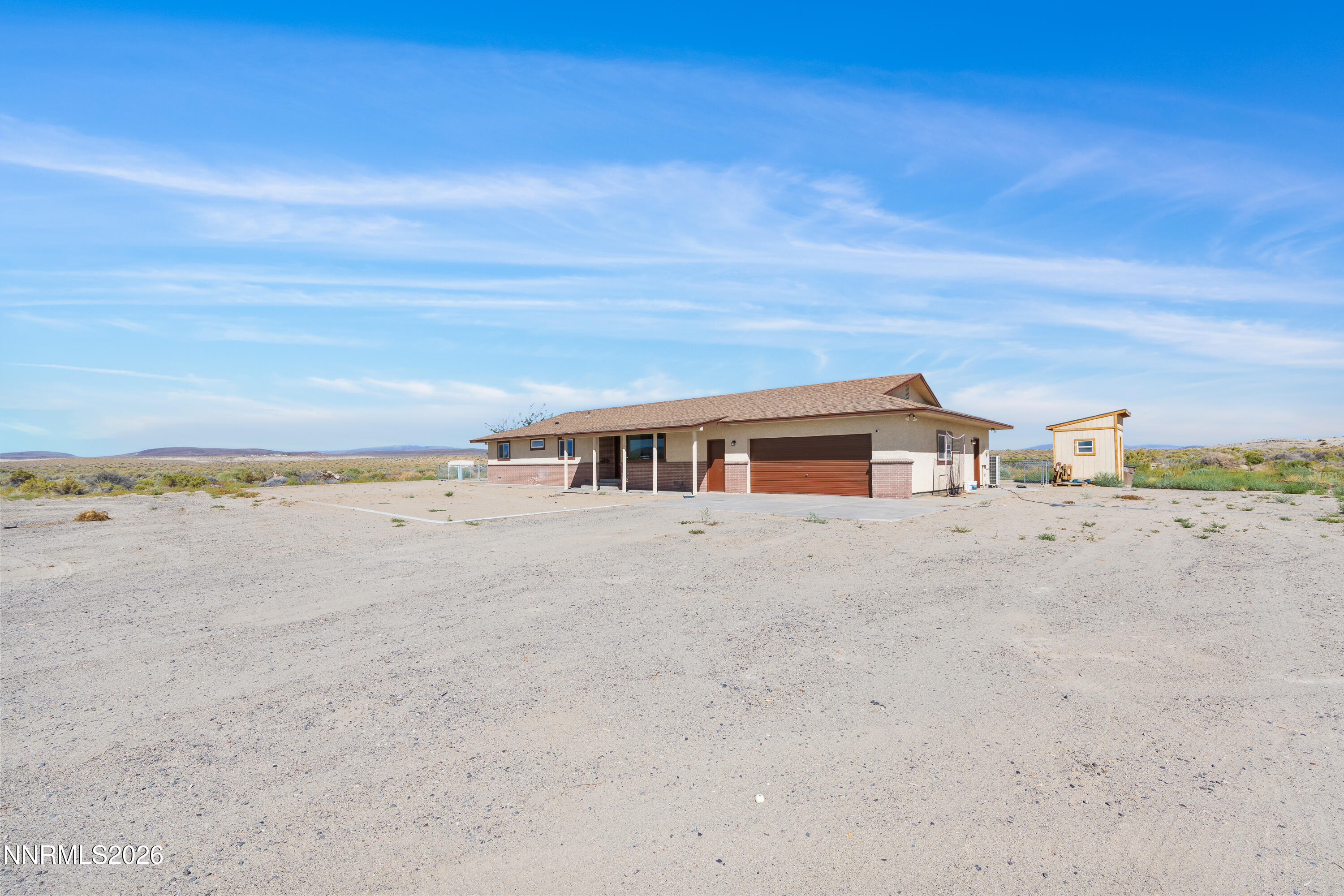 13736 Carson Highway Property Photo 30