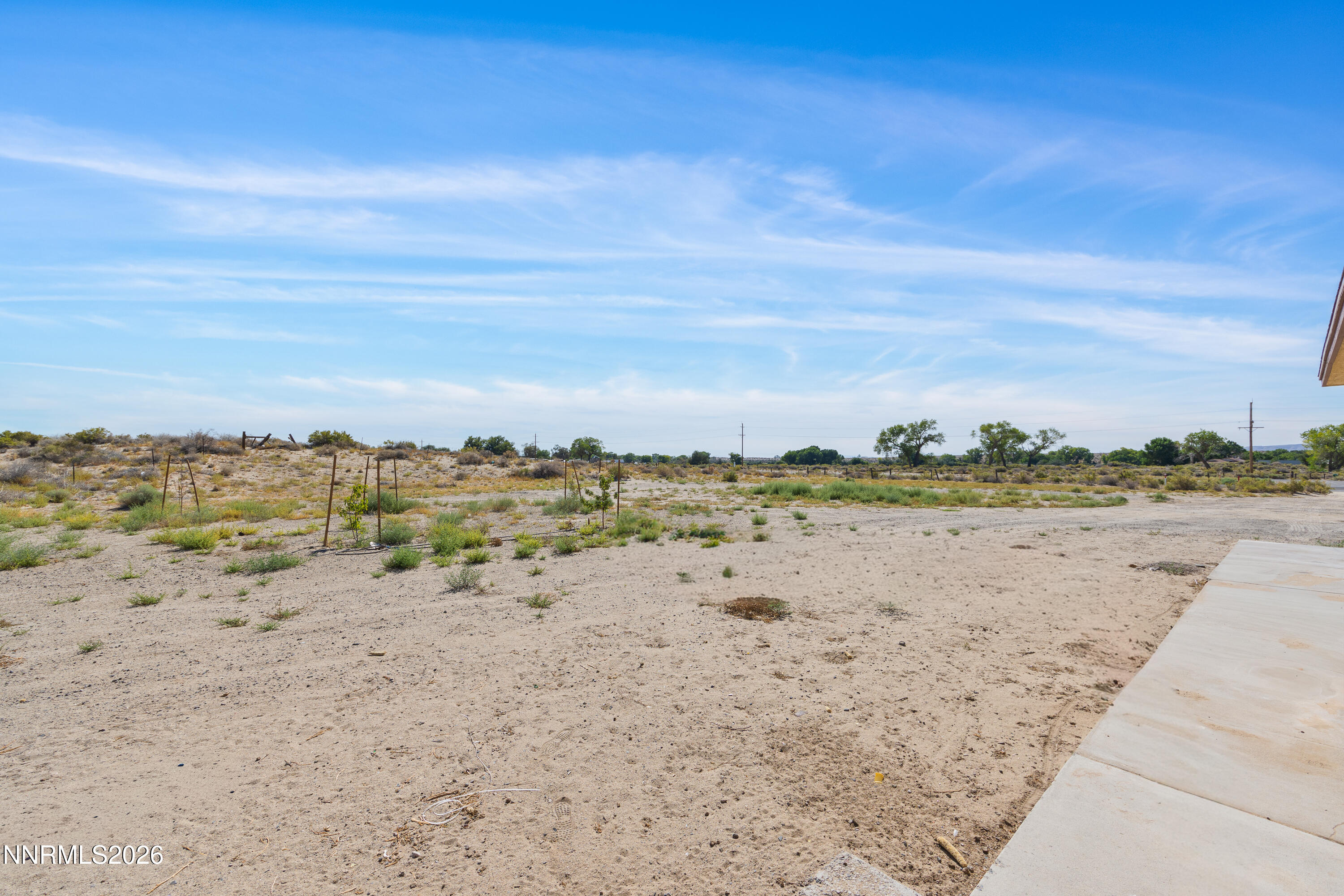 13736 Carson Highway Property Photo 31