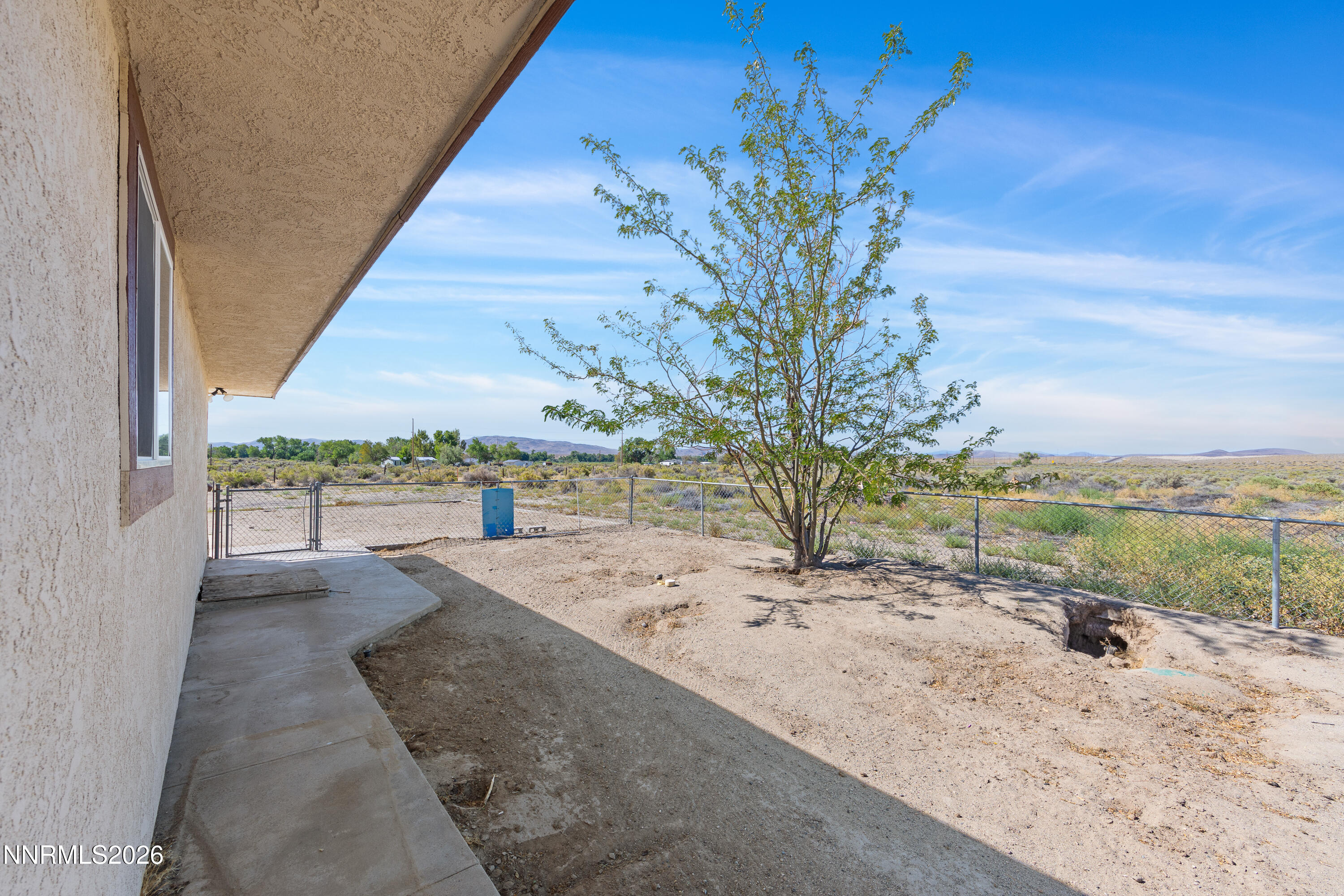 13736 Carson Highway Property Photo 32