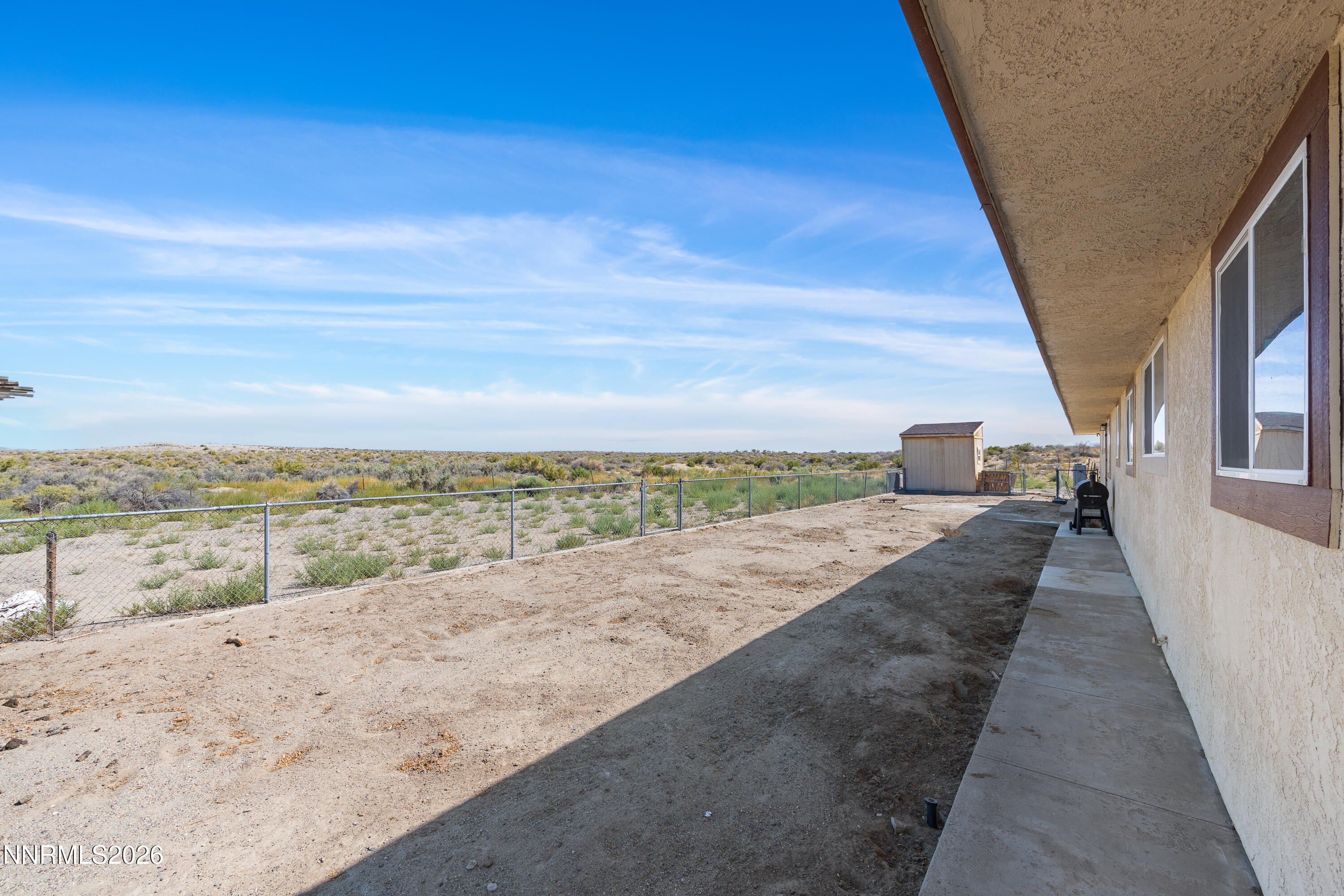 13736 Carson Highway Property Photo 33