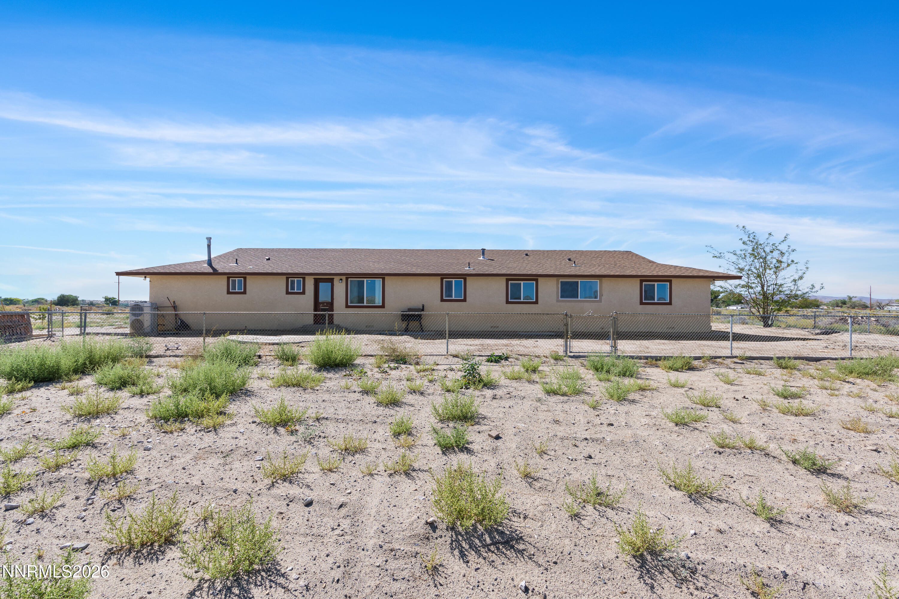 13736 Carson Highway Property Photo 34