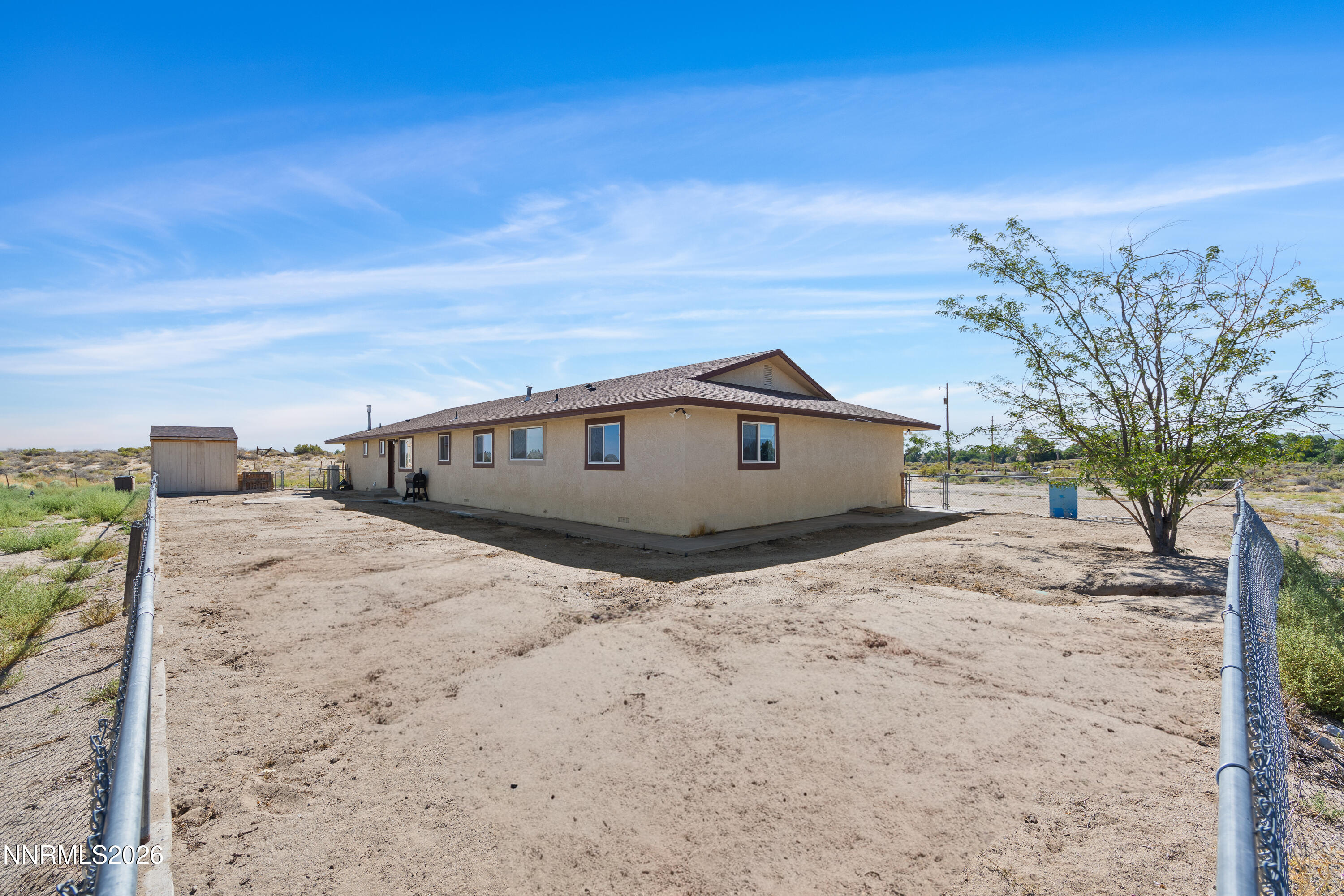 13736 Carson Highway Property Photo 35