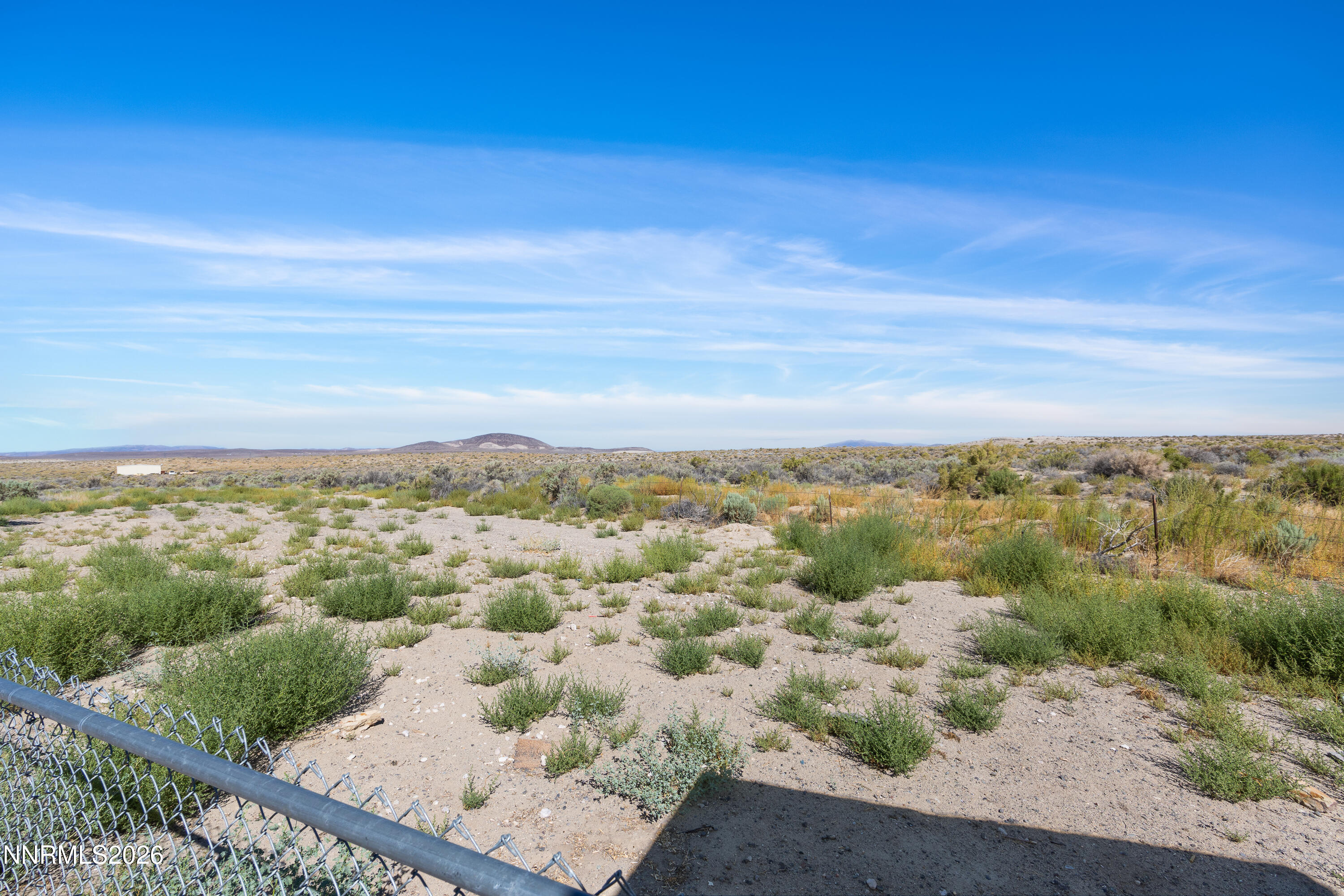 13736 Carson Highway Property Photo 36