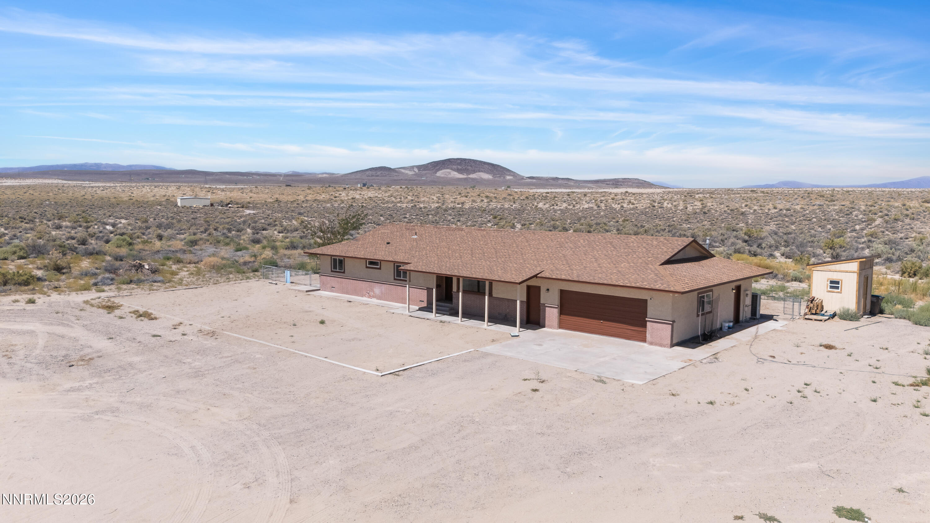 13736 Carson Highway Property Photo 37